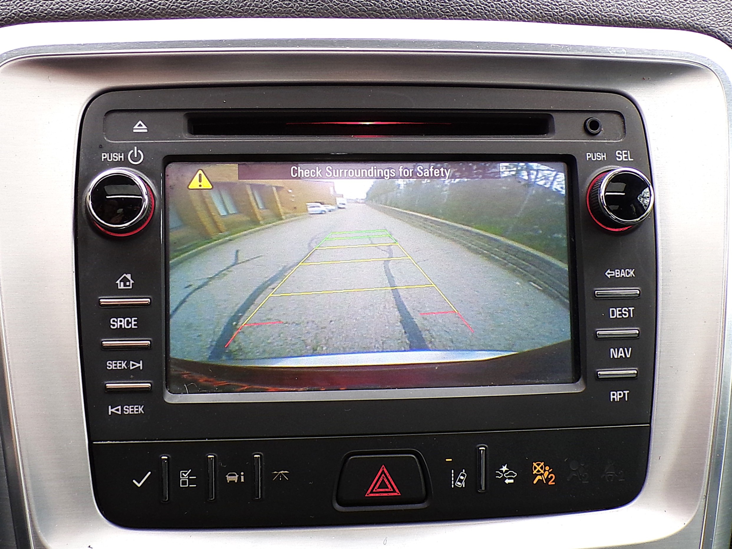 /autogallery/2016-GMC-Acadia-6527968495193672.jpg