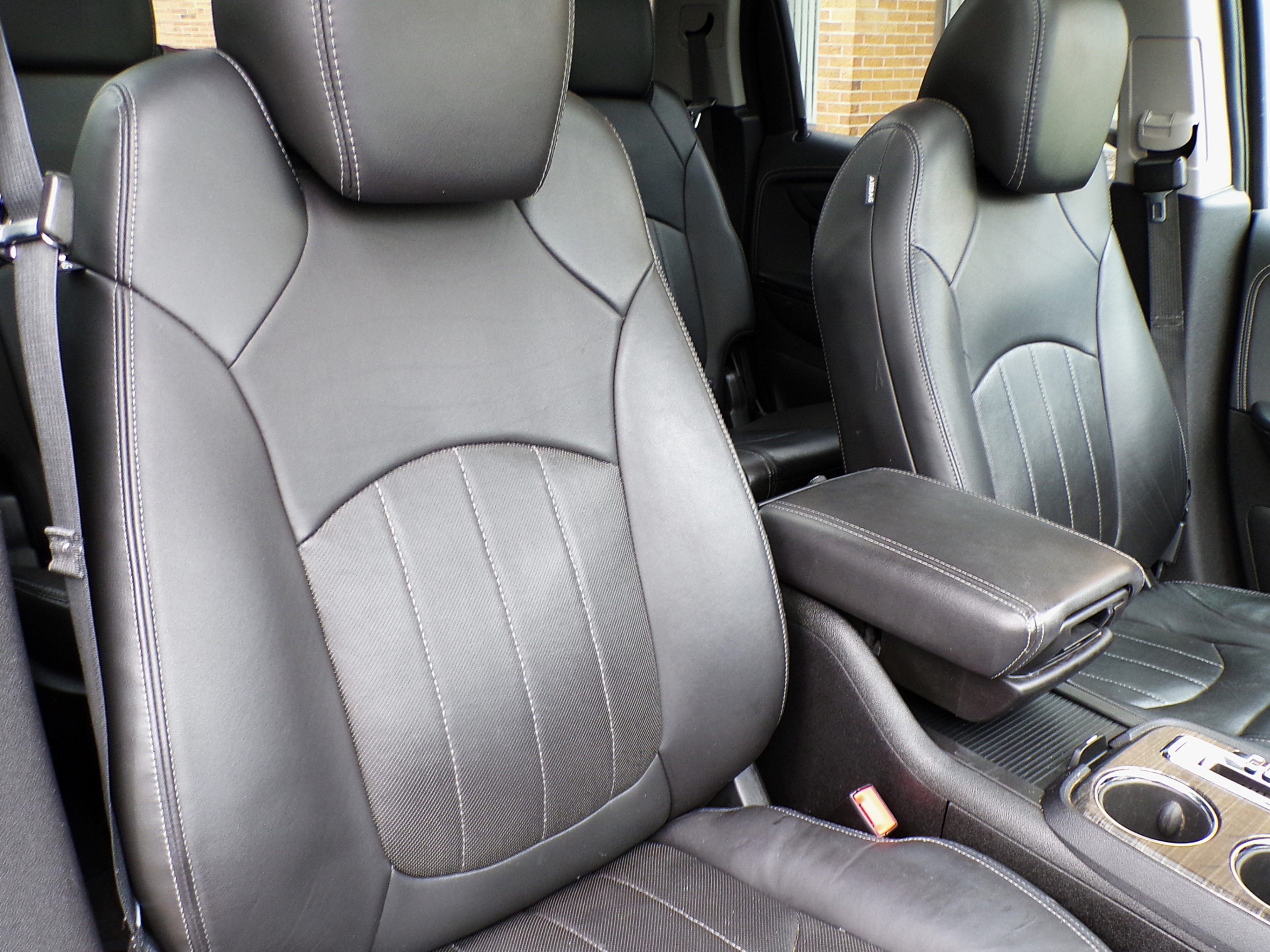 /autogallery/2016-GMC-Acadia-6576270789562719.jpg