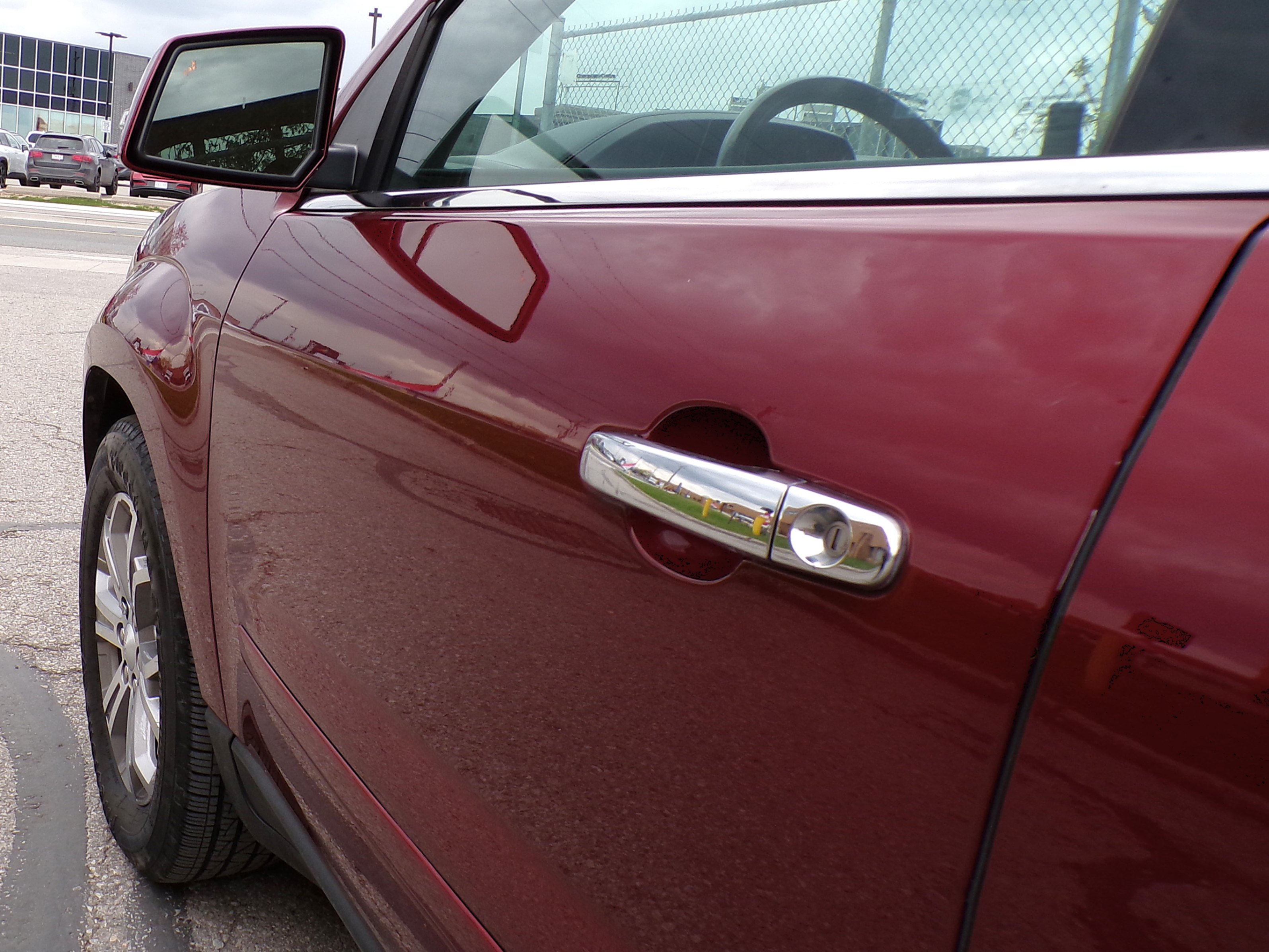 /autogallery/2016-GMC-Acadia-6993469688903104.jpg