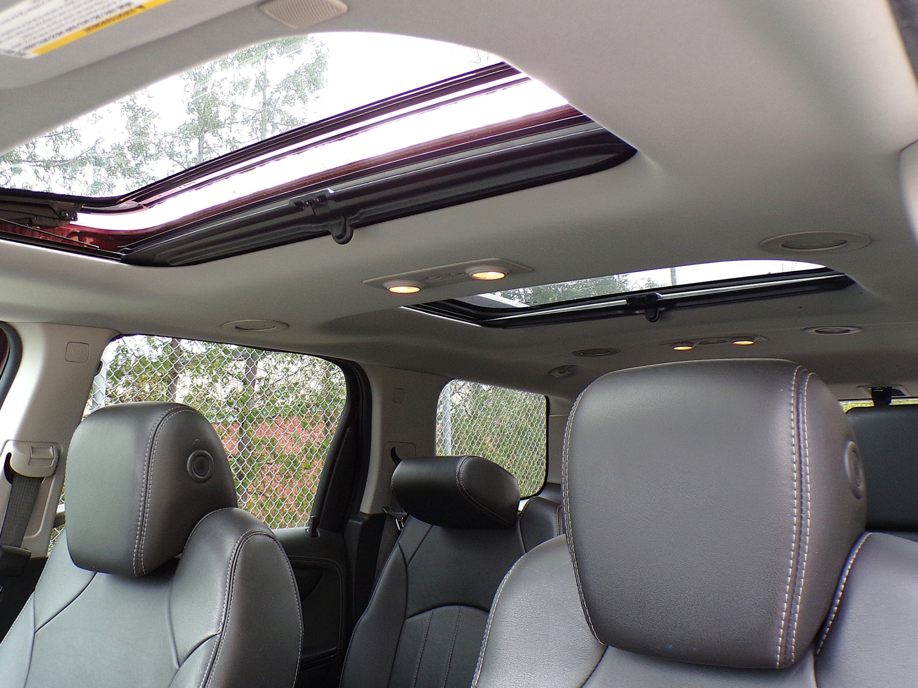 /autogallery/2016-GMC-Acadia-7038497429987947.jpg