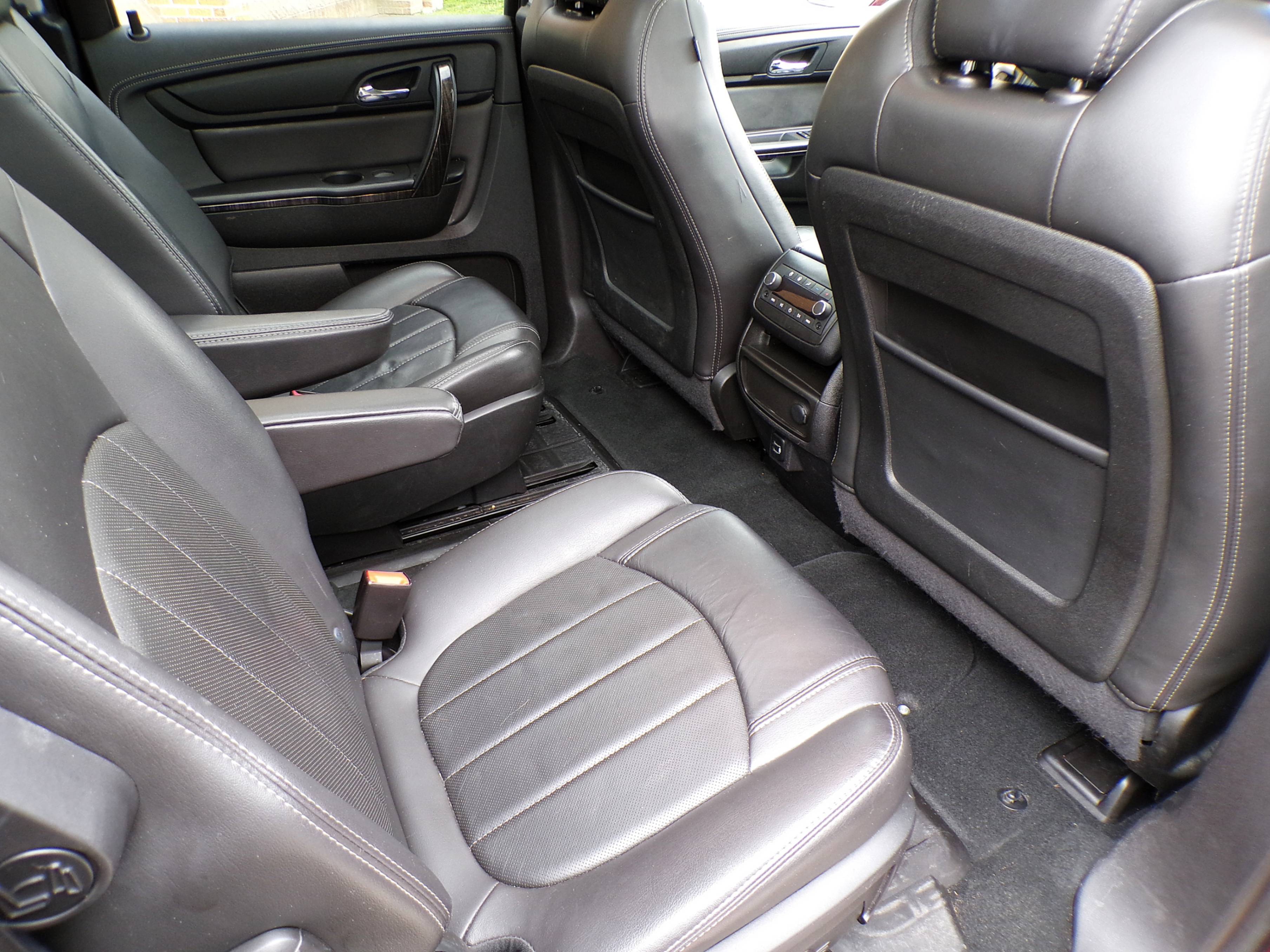 /autogallery/2016-GMC-Acadia-7334581379239344.jpg