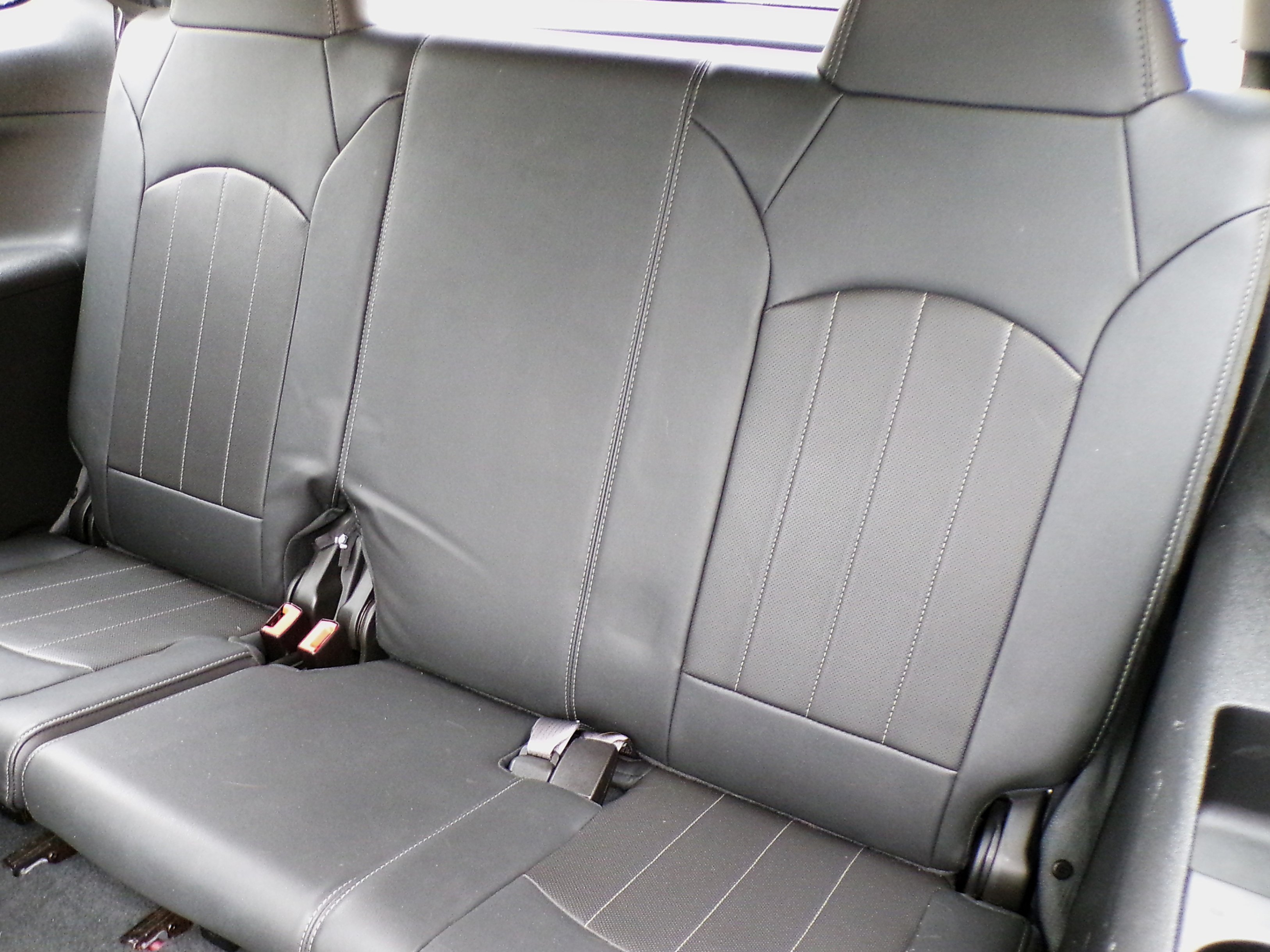 /autogallery/2016-GMC-Acadia-7459872154600327.jpg