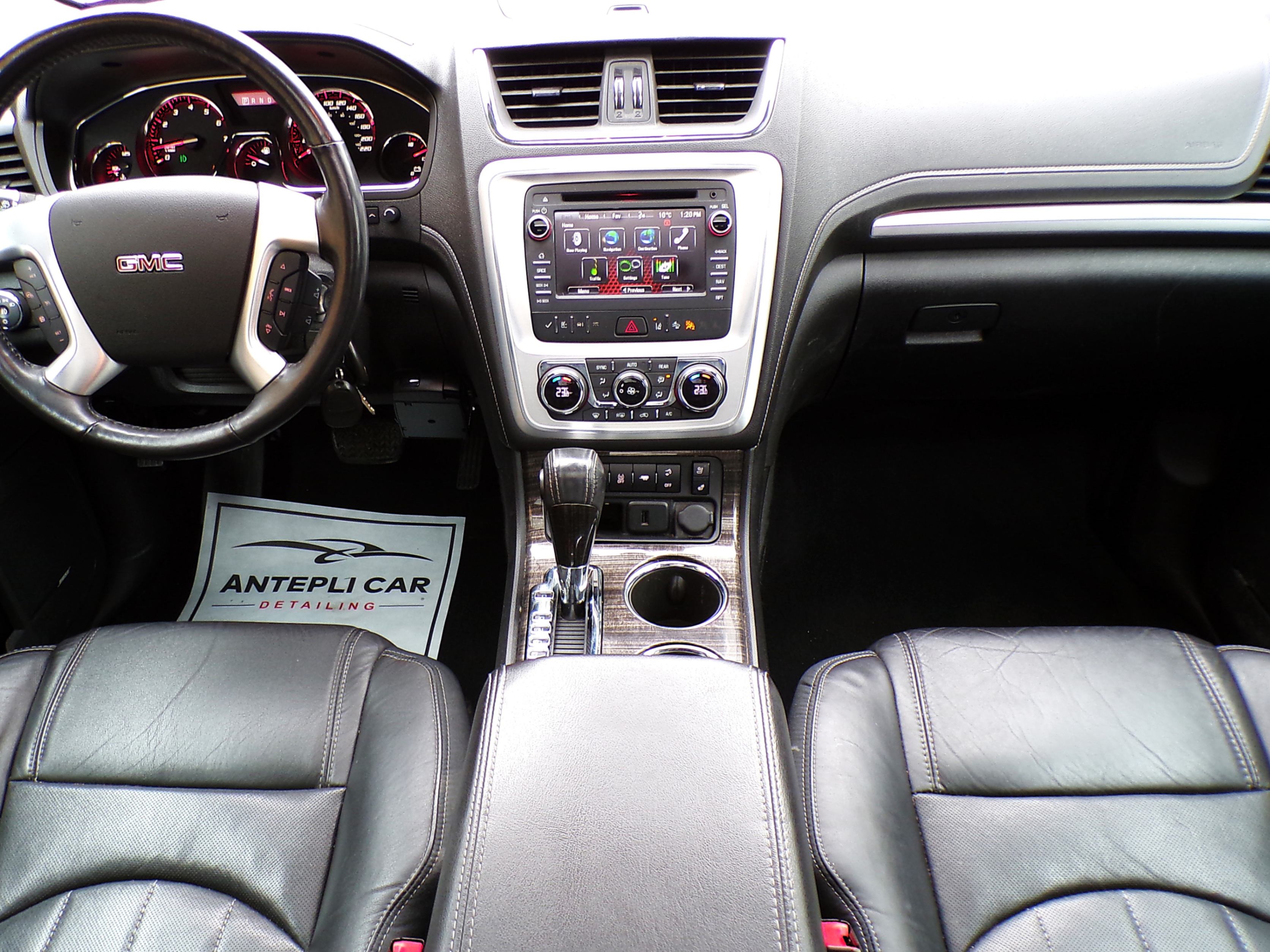 /autogallery/2016-GMC-Acadia-7626889301984536.jpg