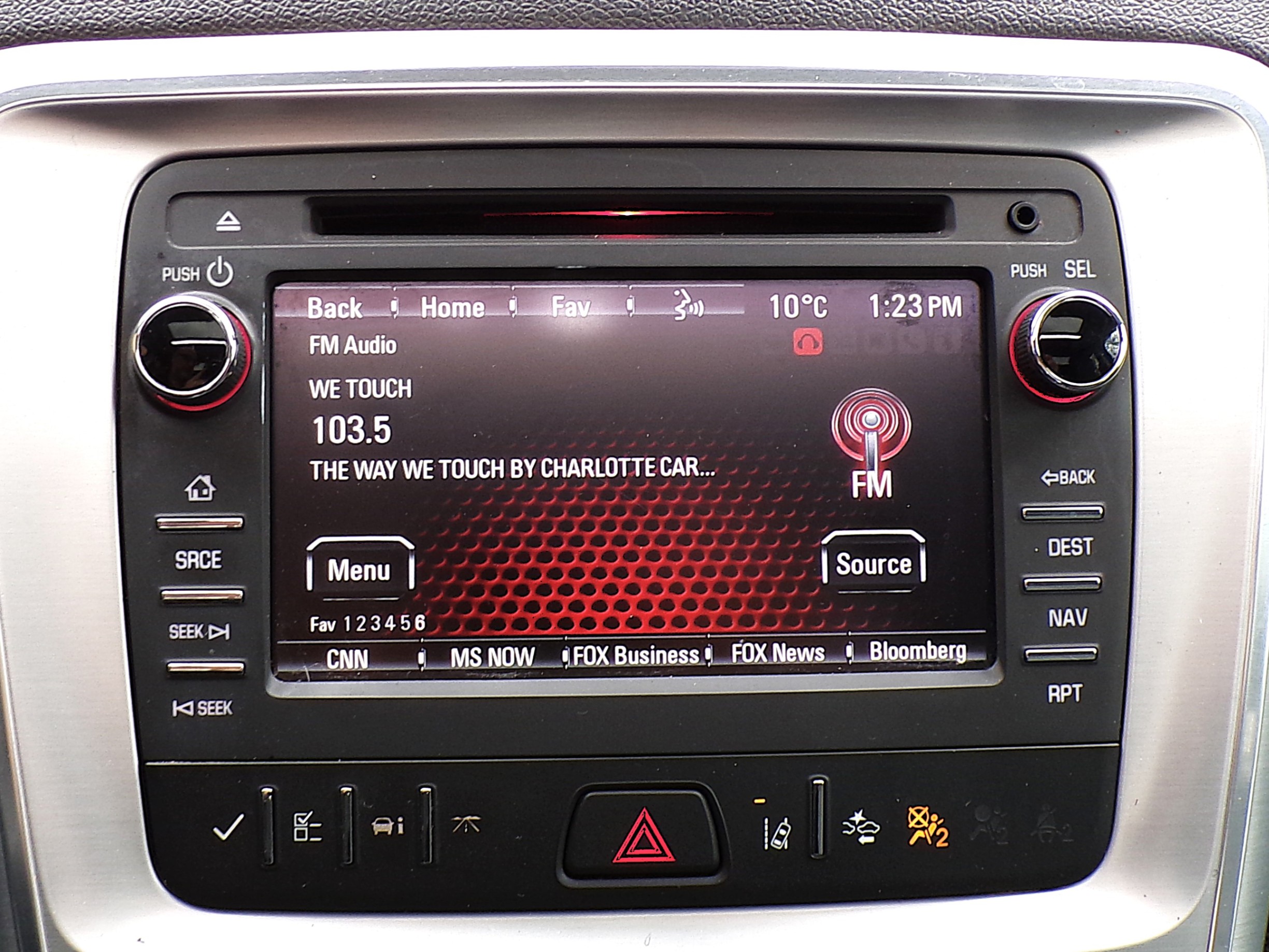 /autogallery/2016-GMC-Acadia-795686312427049.jpg