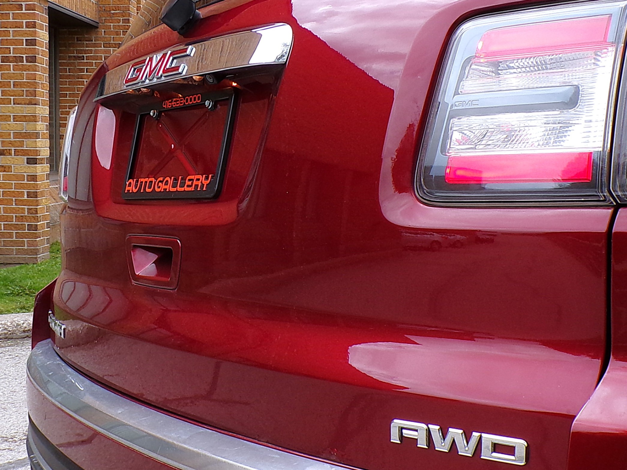 /autogallery/2016-GMC-Acadia-8179071125968991.jpg