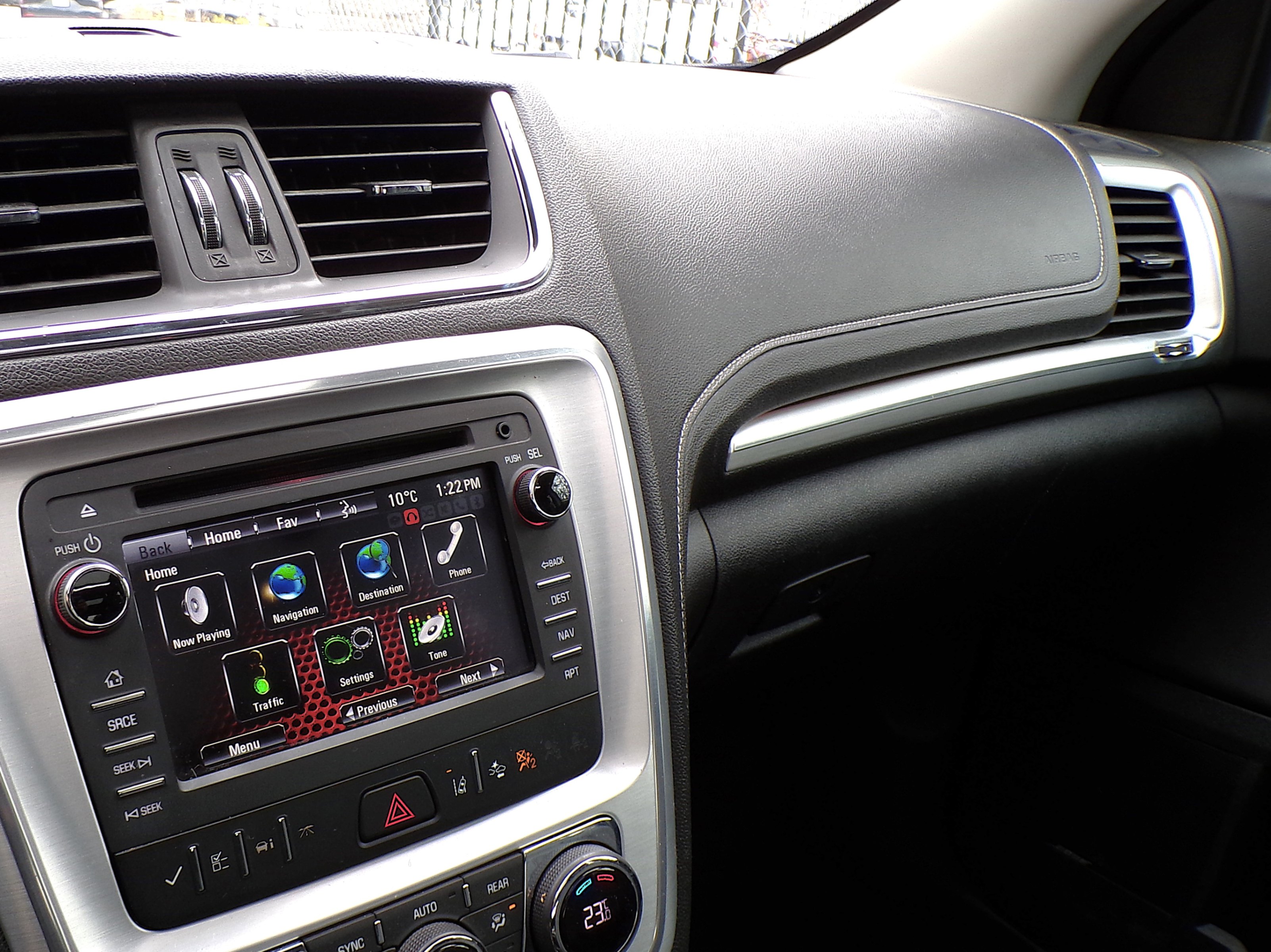 /autogallery/2016-GMC-Acadia-8970853841457258.jpg