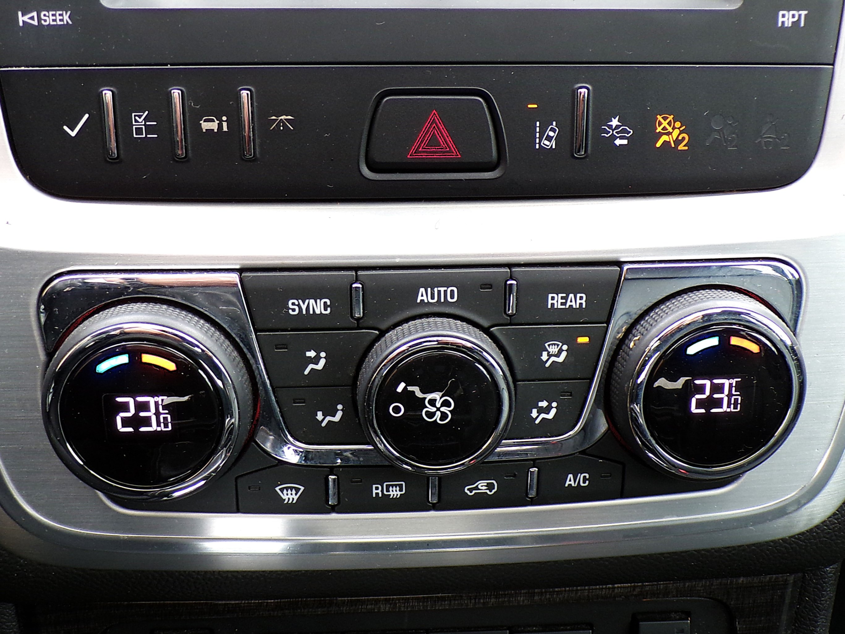/autogallery/2016-GMC-Acadia-9682446990967166.jpg