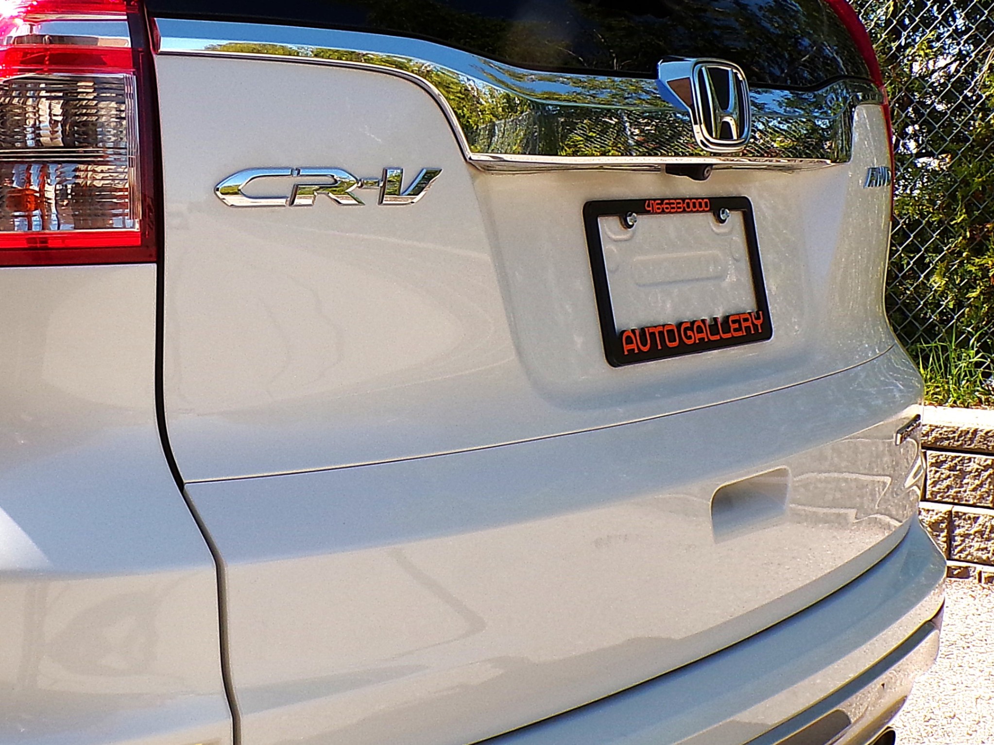 /autogallery/2016-Honda-CR-V-00932933608308617.jpg