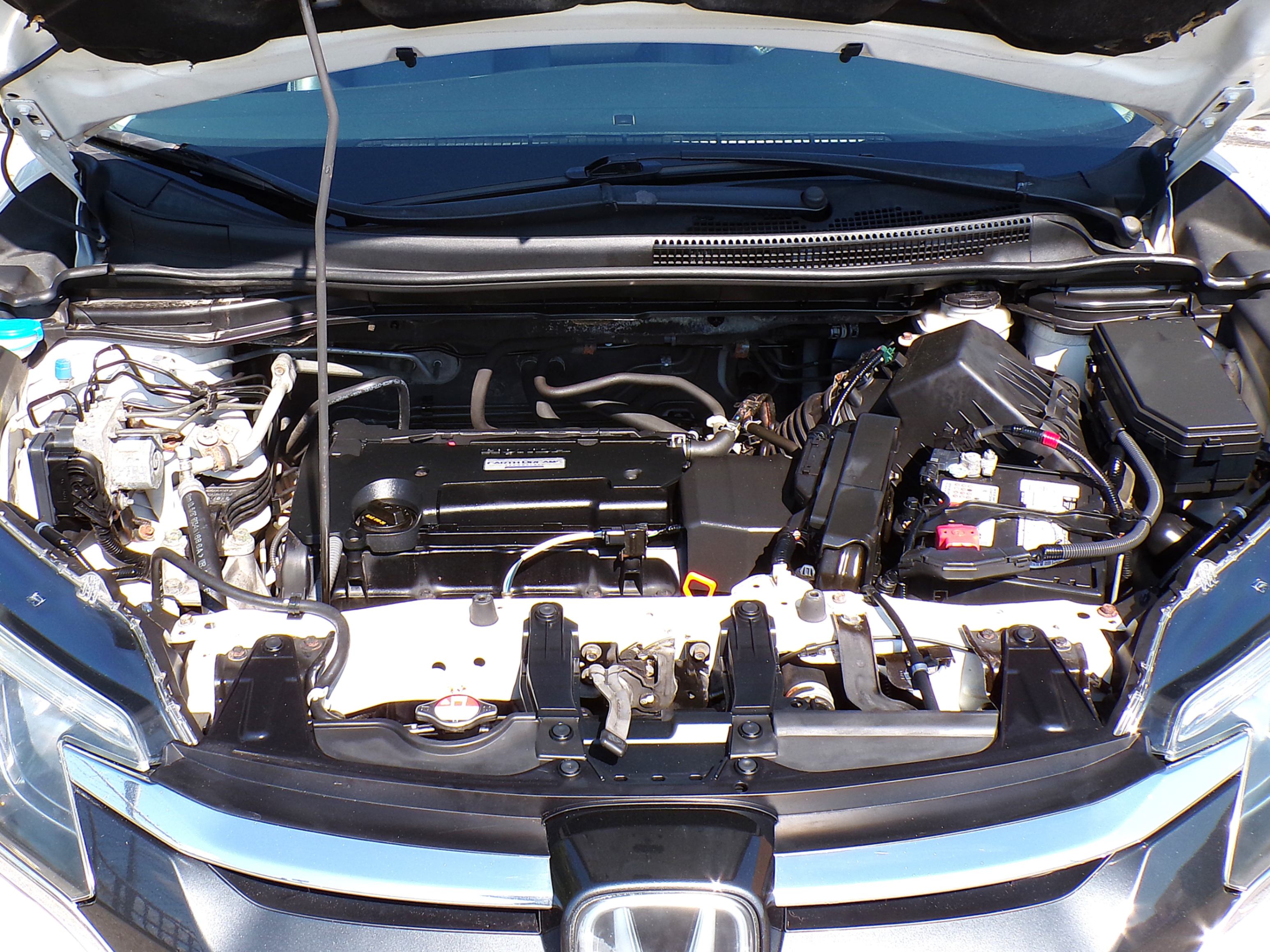 /autogallery/2016-Honda-CR-V-013162775075215016.jpg