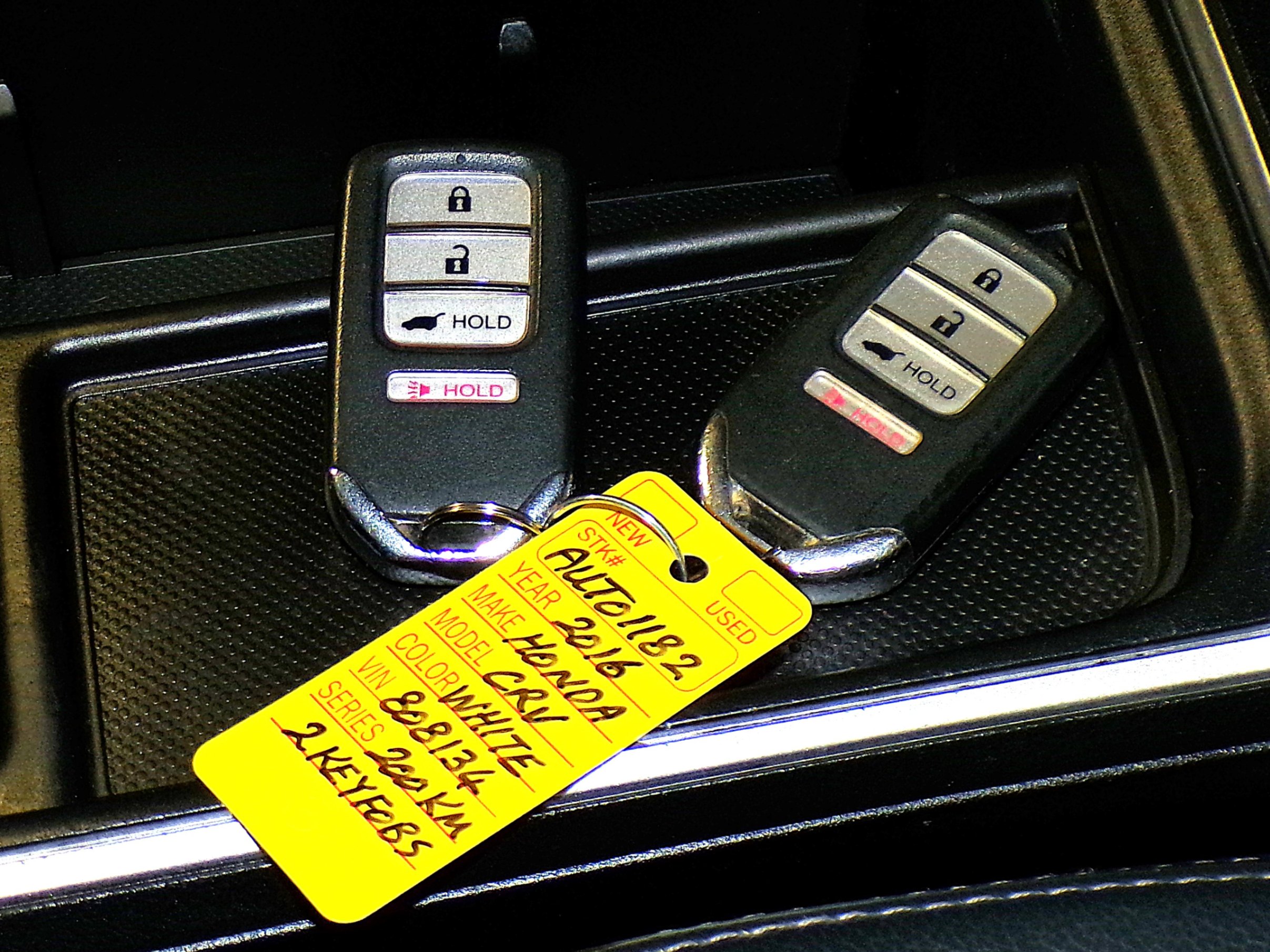 /autogallery/2016-Honda-CR-V-061104404414243474.jpg
