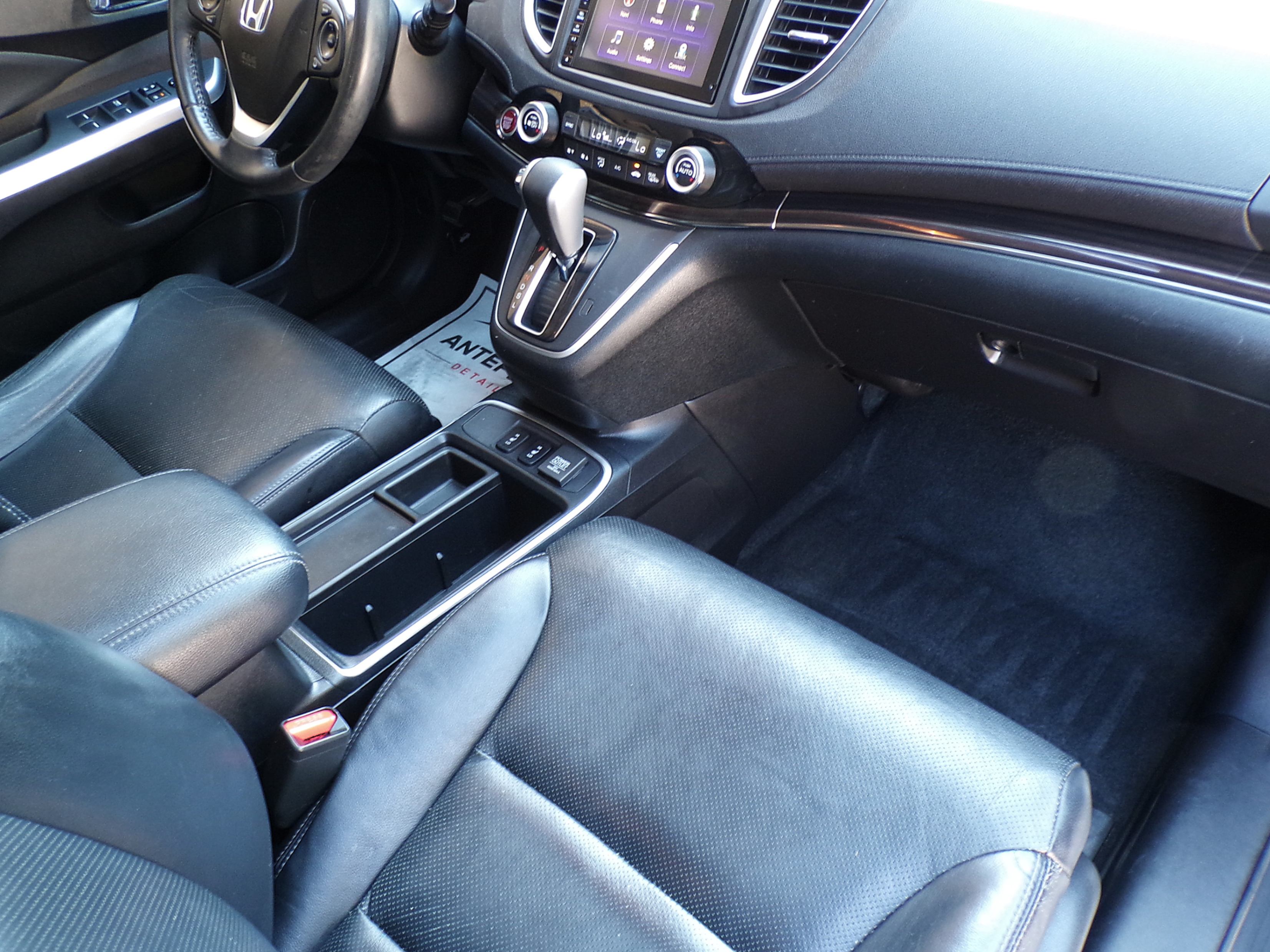 /autogallery/2016-Honda-CR-V-06870645354001681.jpg