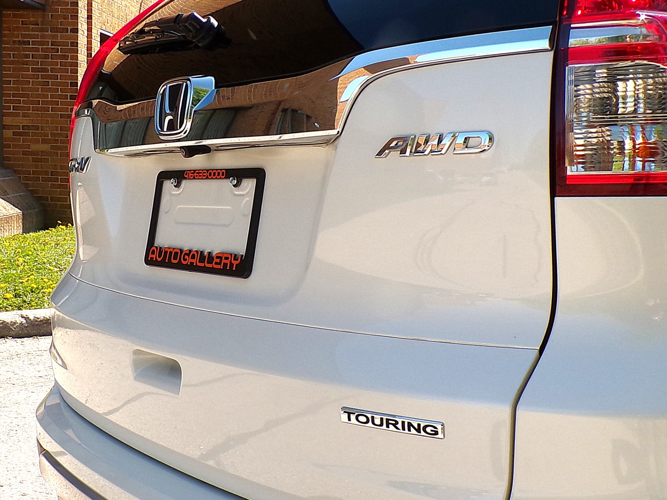 /autogallery/2016-Honda-CR-V-2782163339271775.jpg