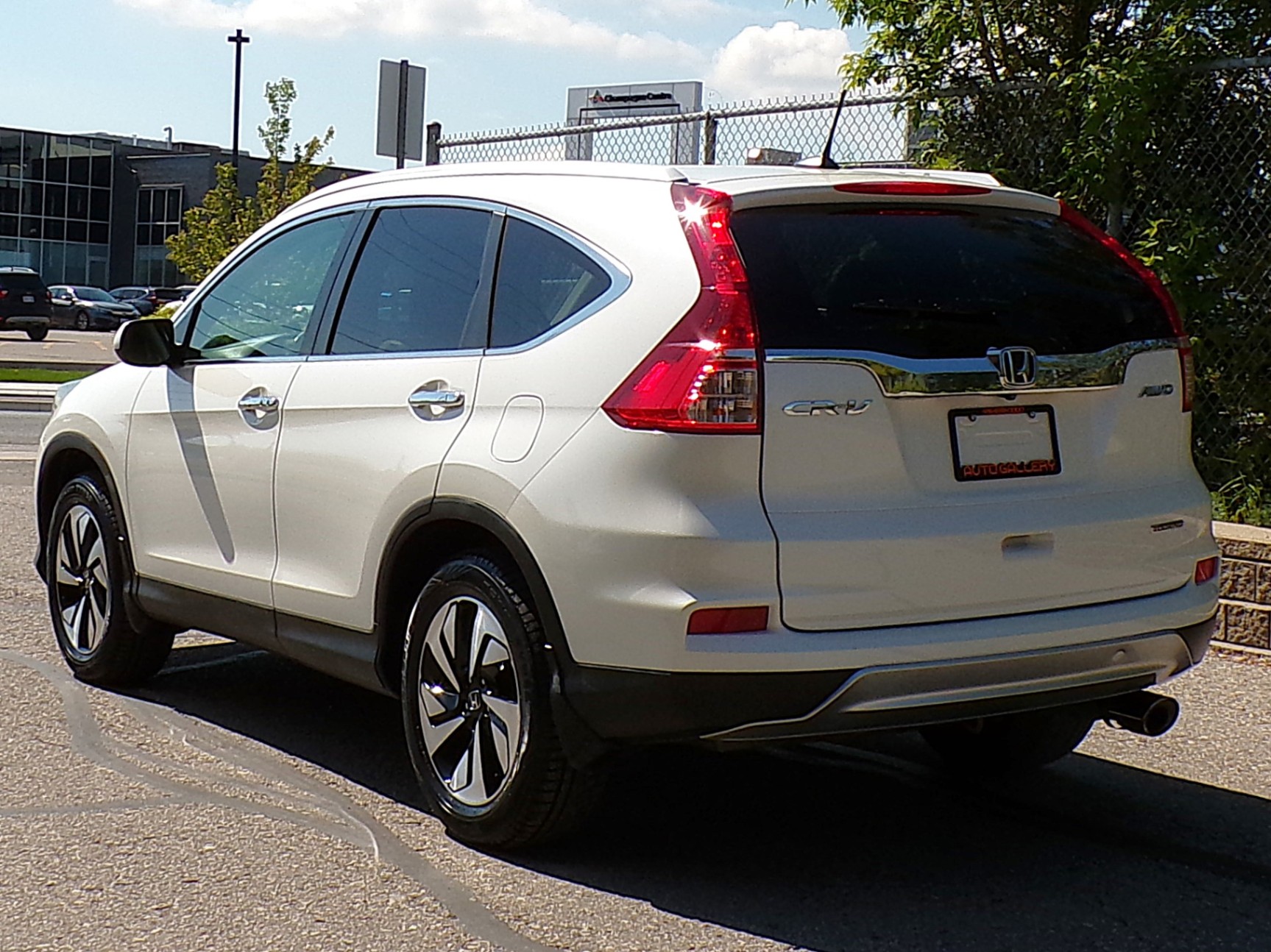 /autogallery/2016-Honda-CR-V-282259215655948.jpg
