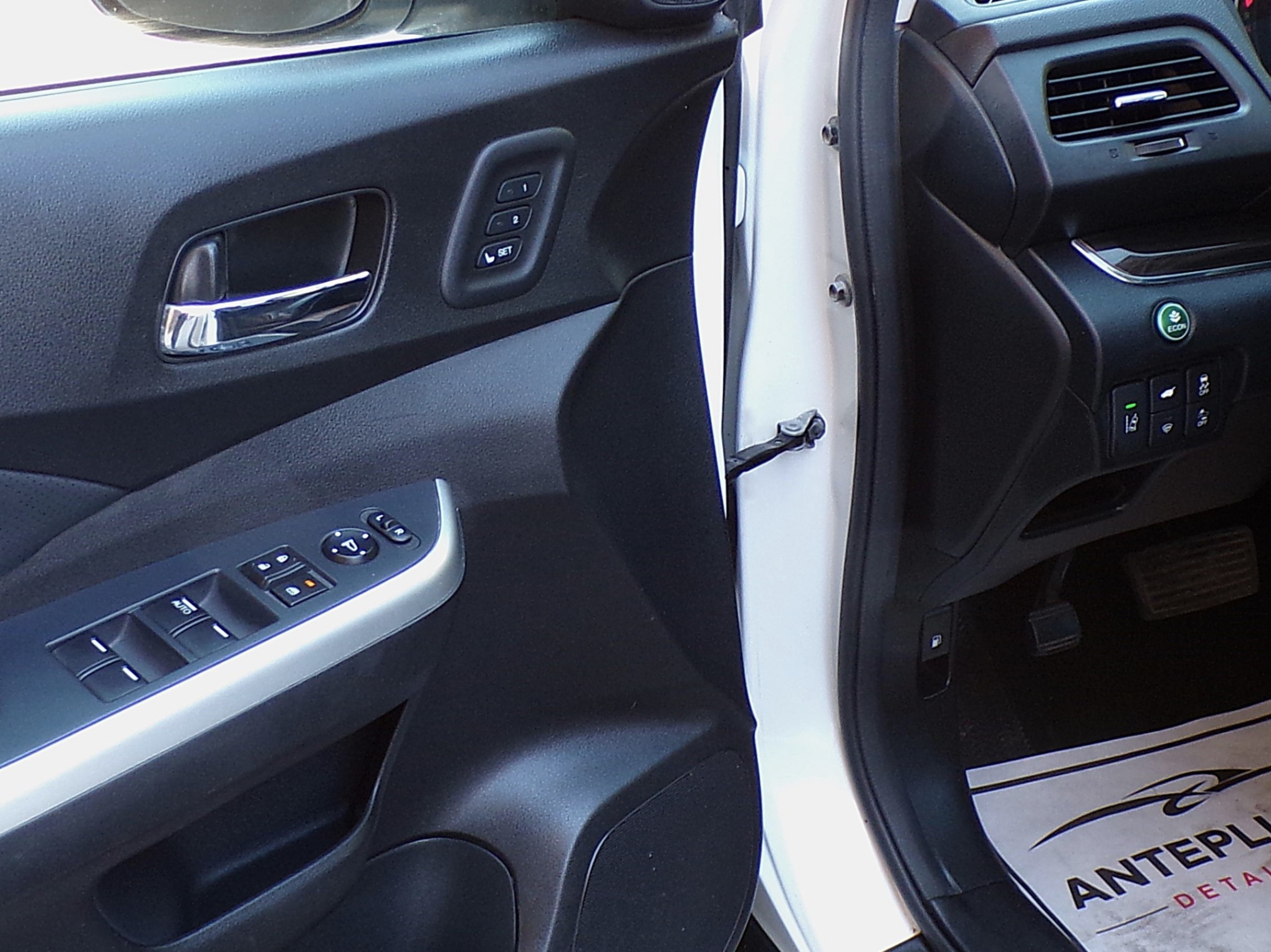 /autogallery/2016-Honda-CR-V-36808581118854367.jpg