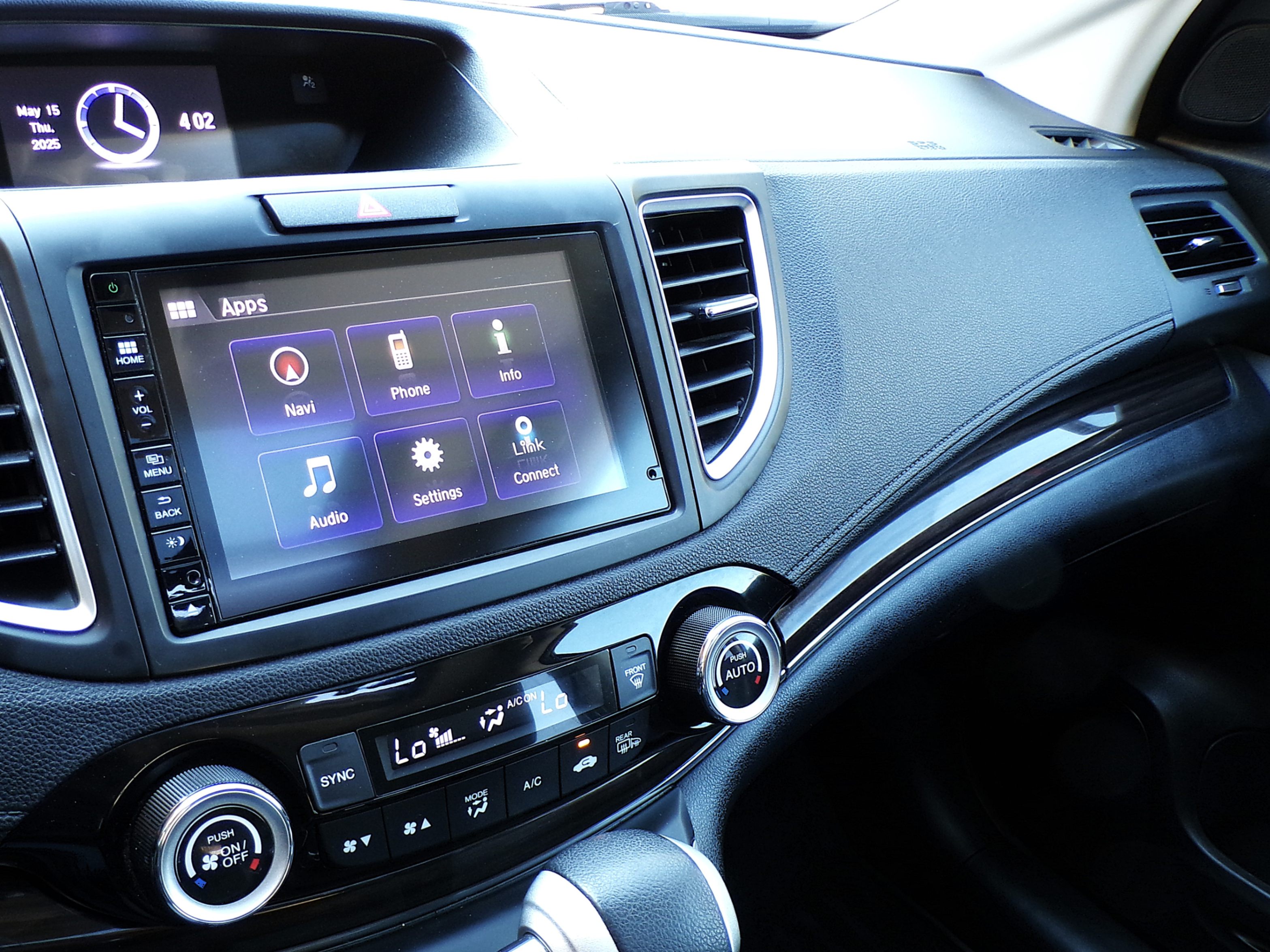 /autogallery/2016-Honda-CR-V-41497703769053307.jpg