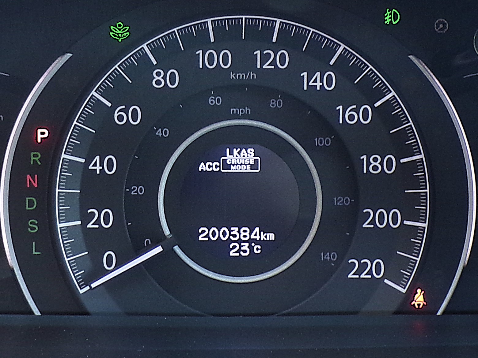 /autogallery/2016-Honda-CR-V-43929445998581884.jpg