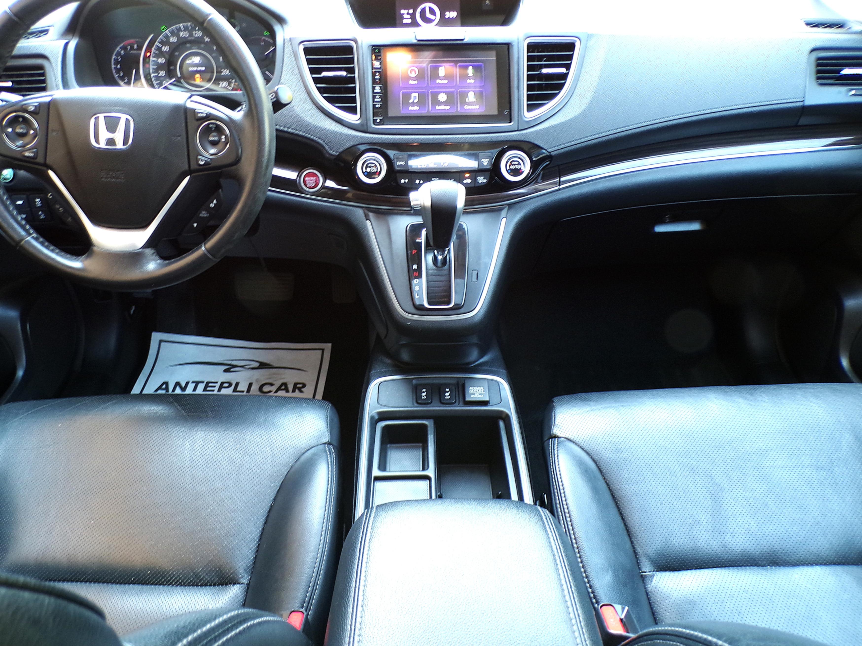 /autogallery/2016-Honda-CR-V-4747422183777663.jpg