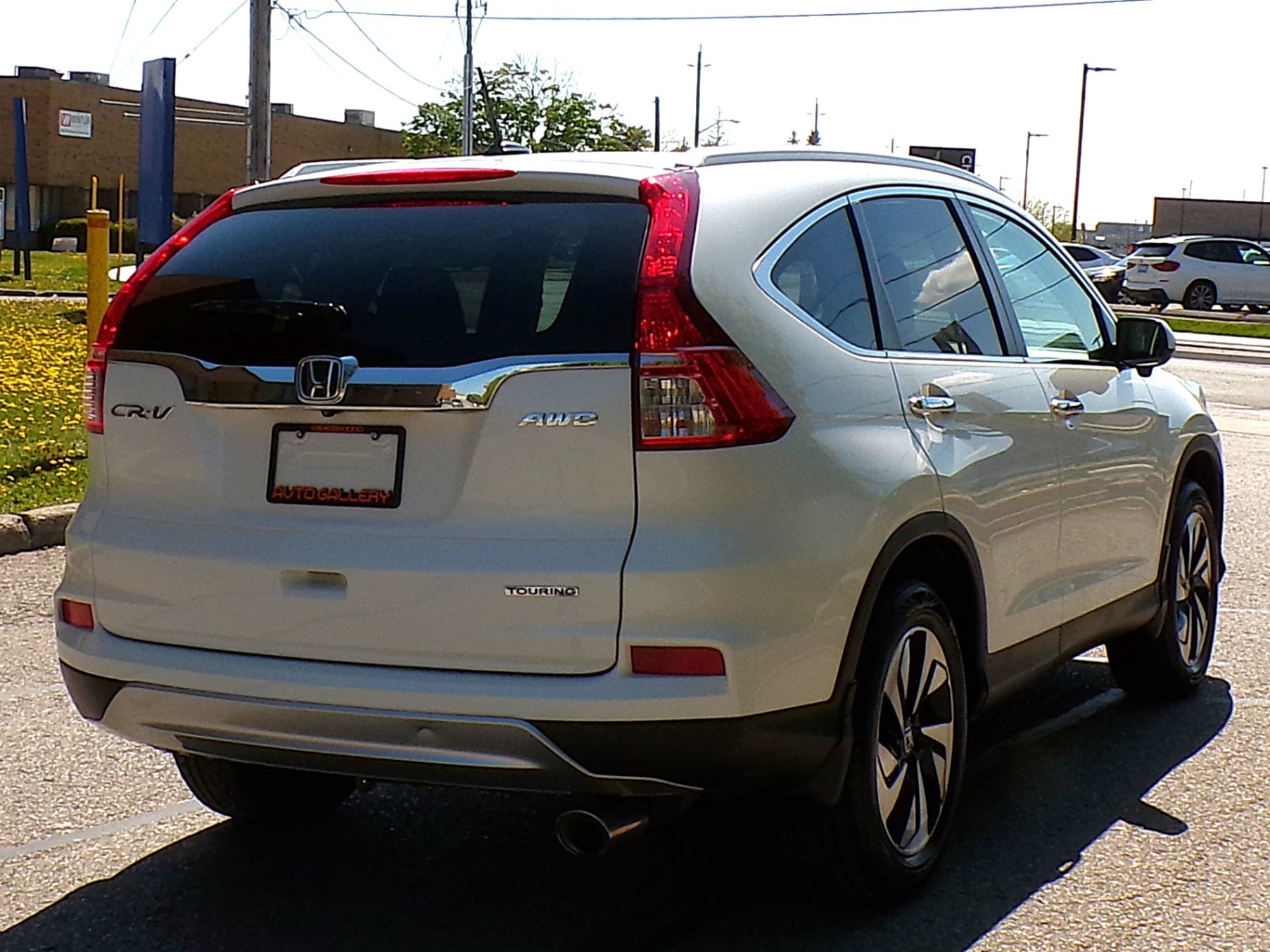 /autogallery/2016-Honda-CR-V-48183342560735953.jpg