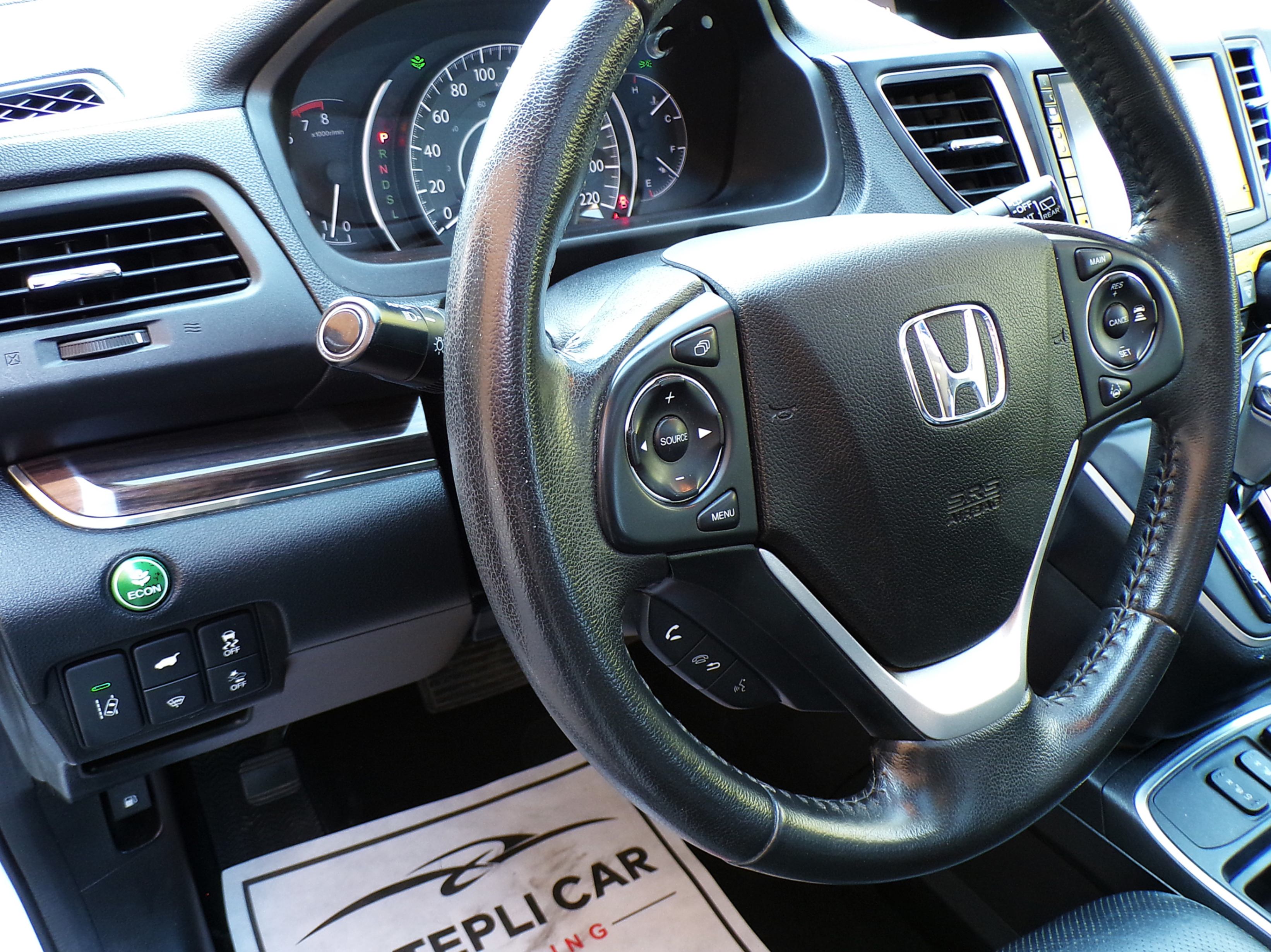 /autogallery/2016-Honda-CR-V-48408665810768636.jpg