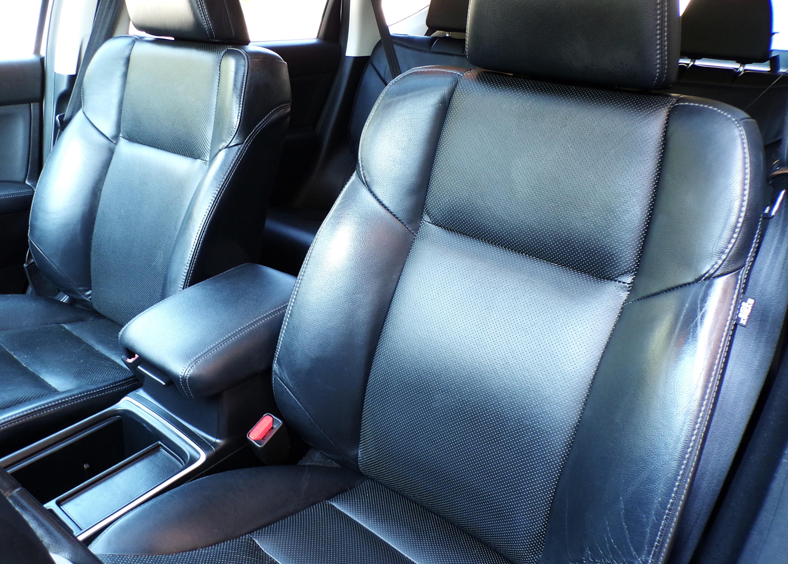 /autogallery/2016-Honda-CR-V-4841404488148051.jpg