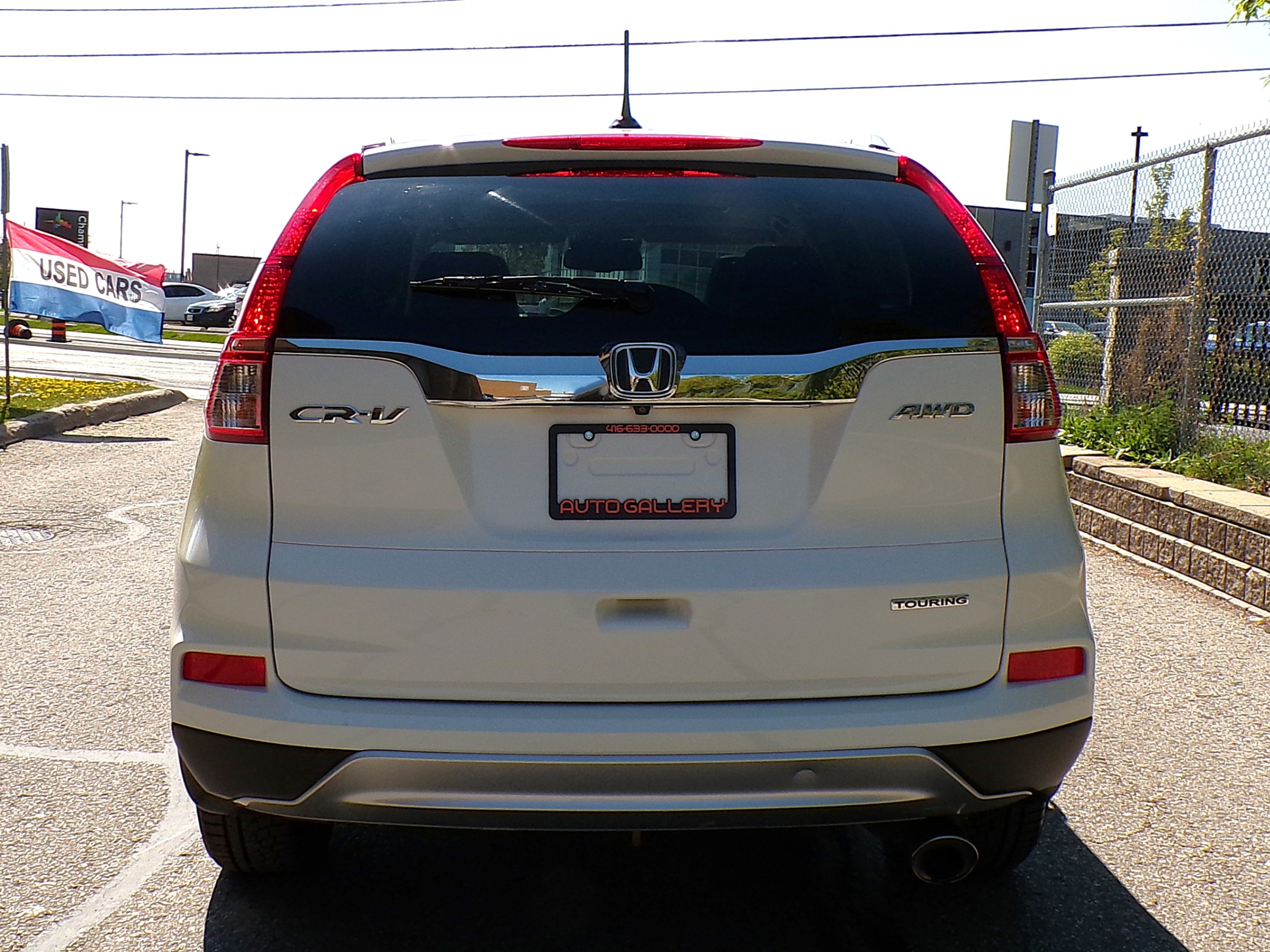 /autogallery/2016-Honda-CR-V-5270552396768342.jpg