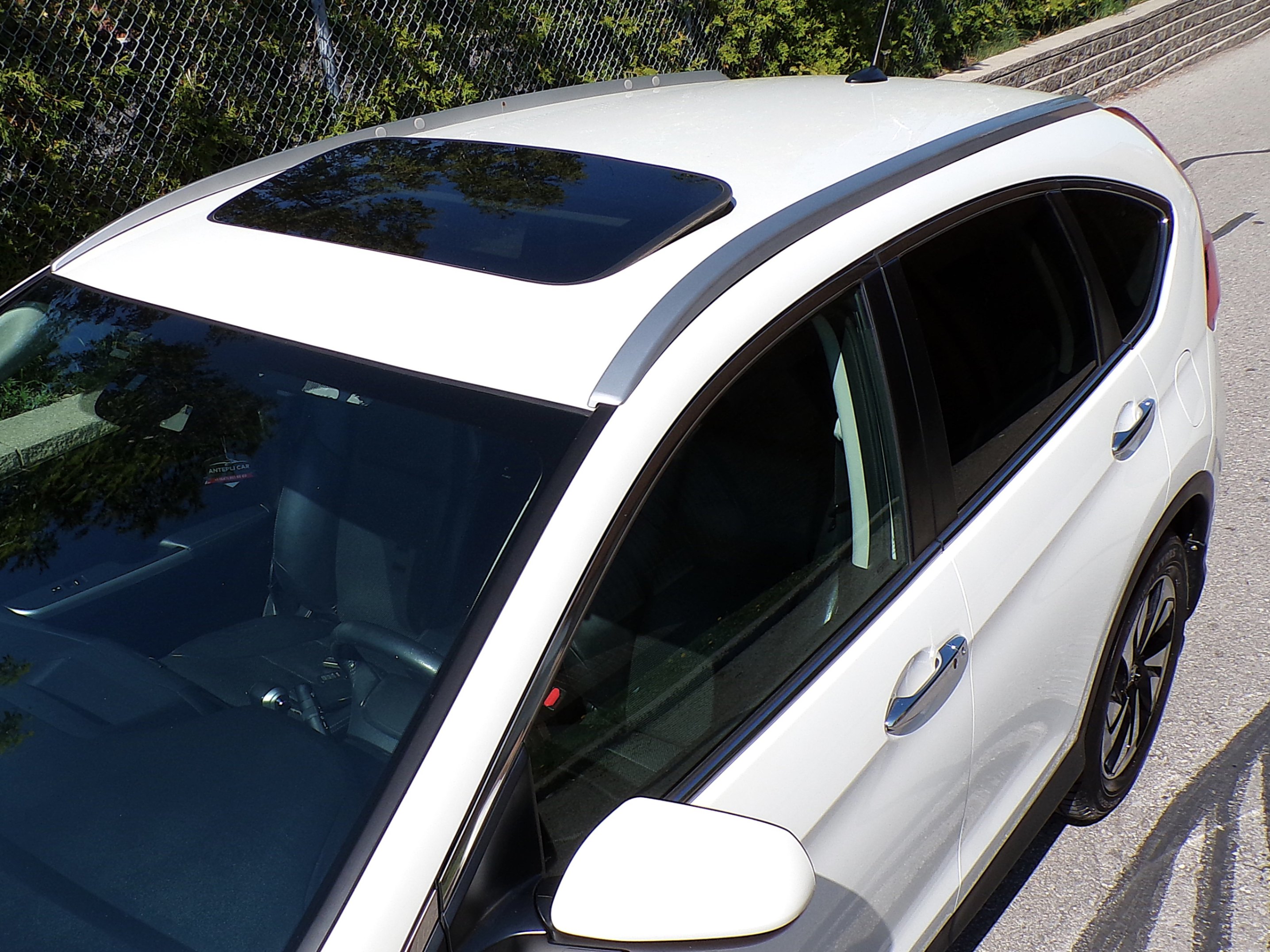 /autogallery/2016-Honda-CR-V-6176835878778391.jpg