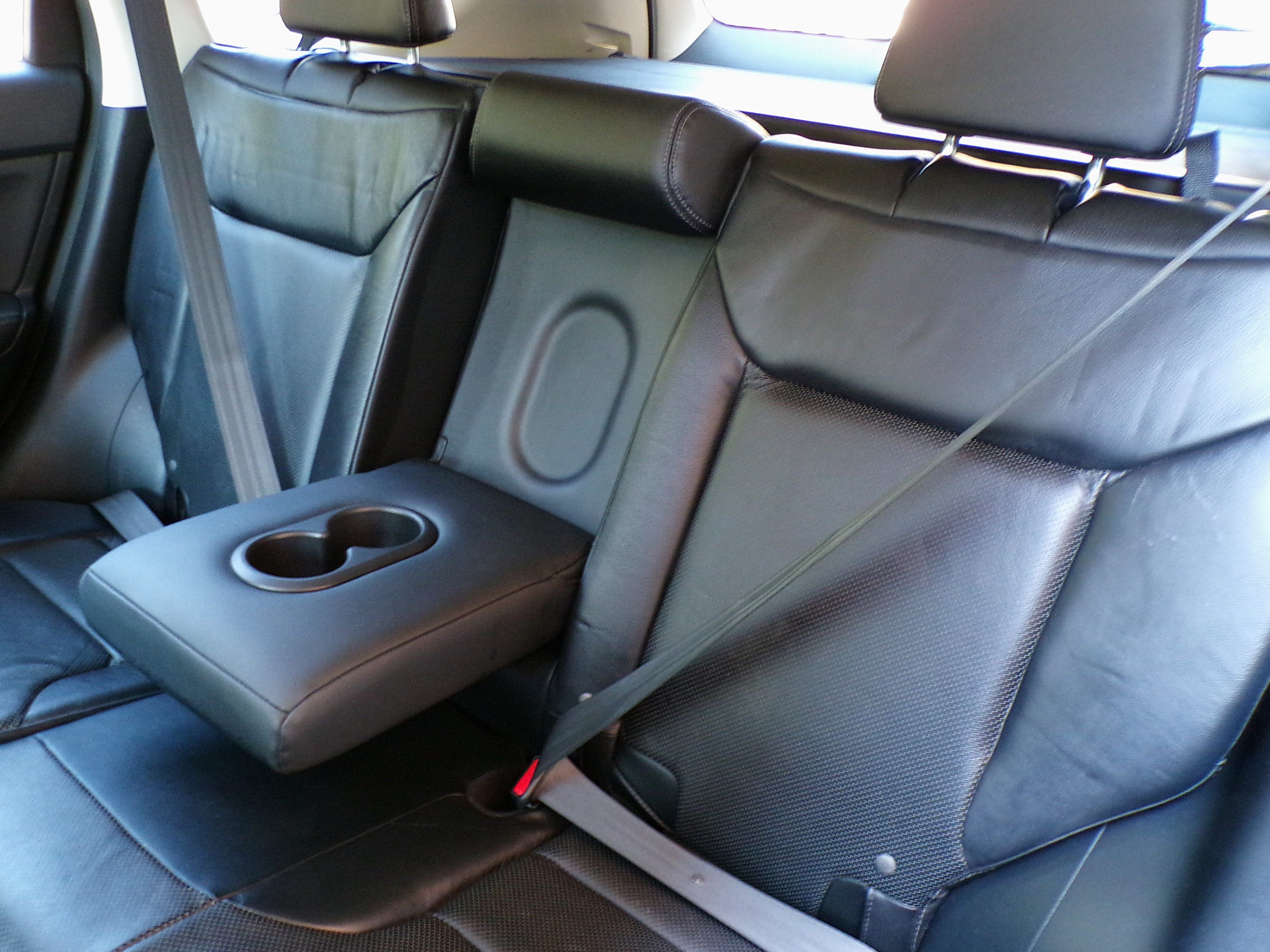 /autogallery/2016-Honda-CR-V-61921355387485.jpg