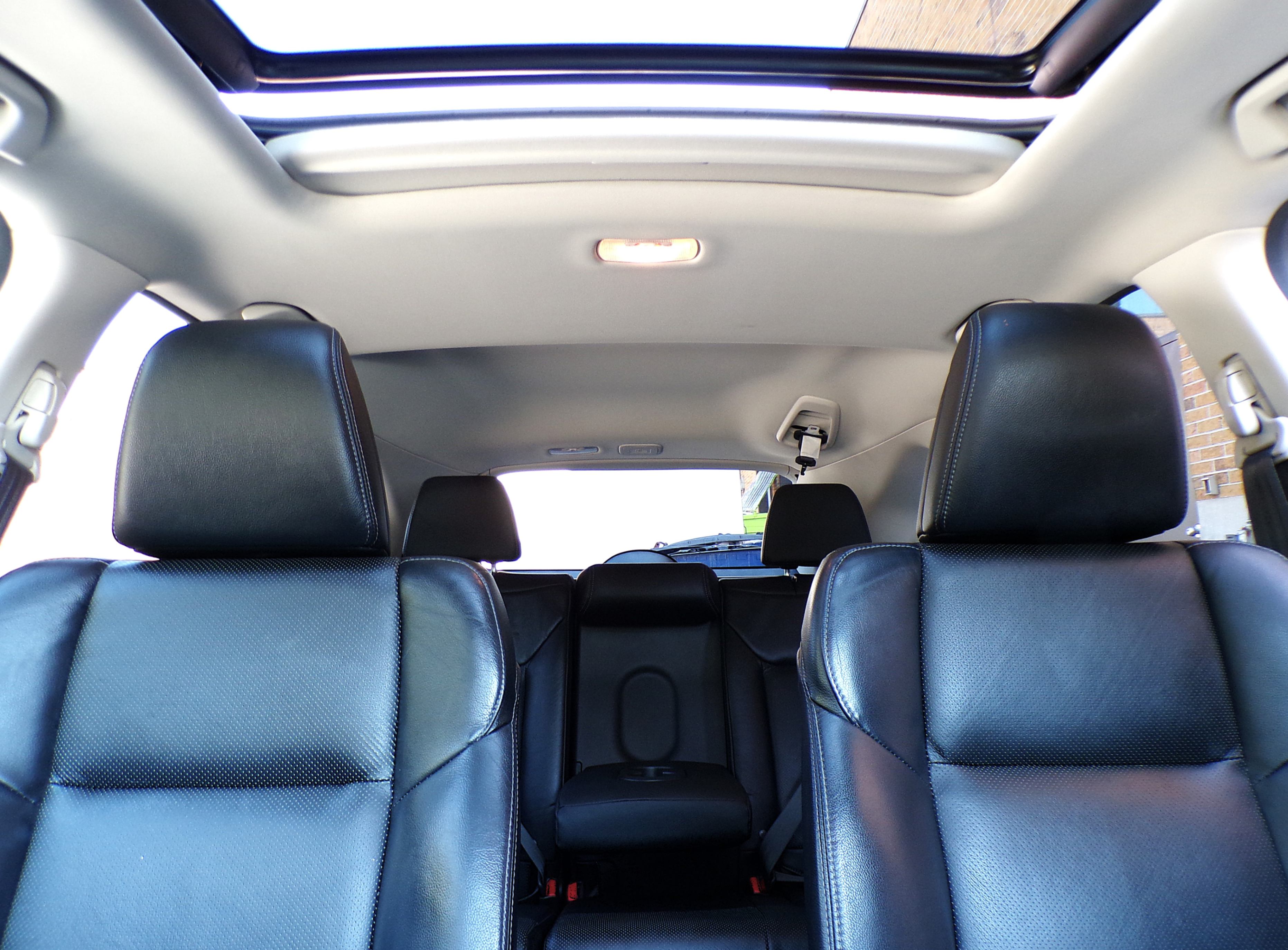 /autogallery/2016-Honda-CR-V-622345224439242.jpg