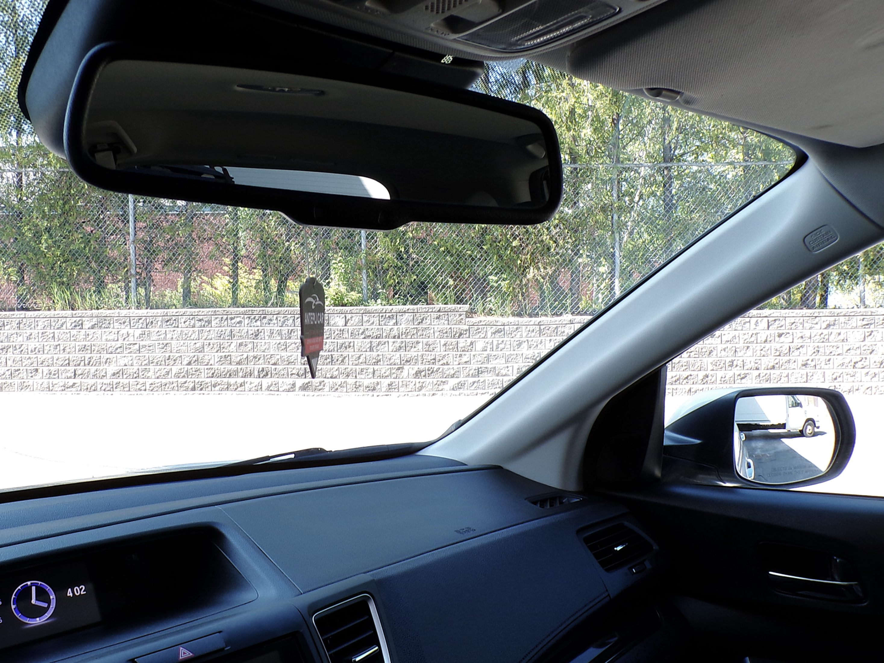 /autogallery/2016-Honda-CR-V-6291401608530716.jpg