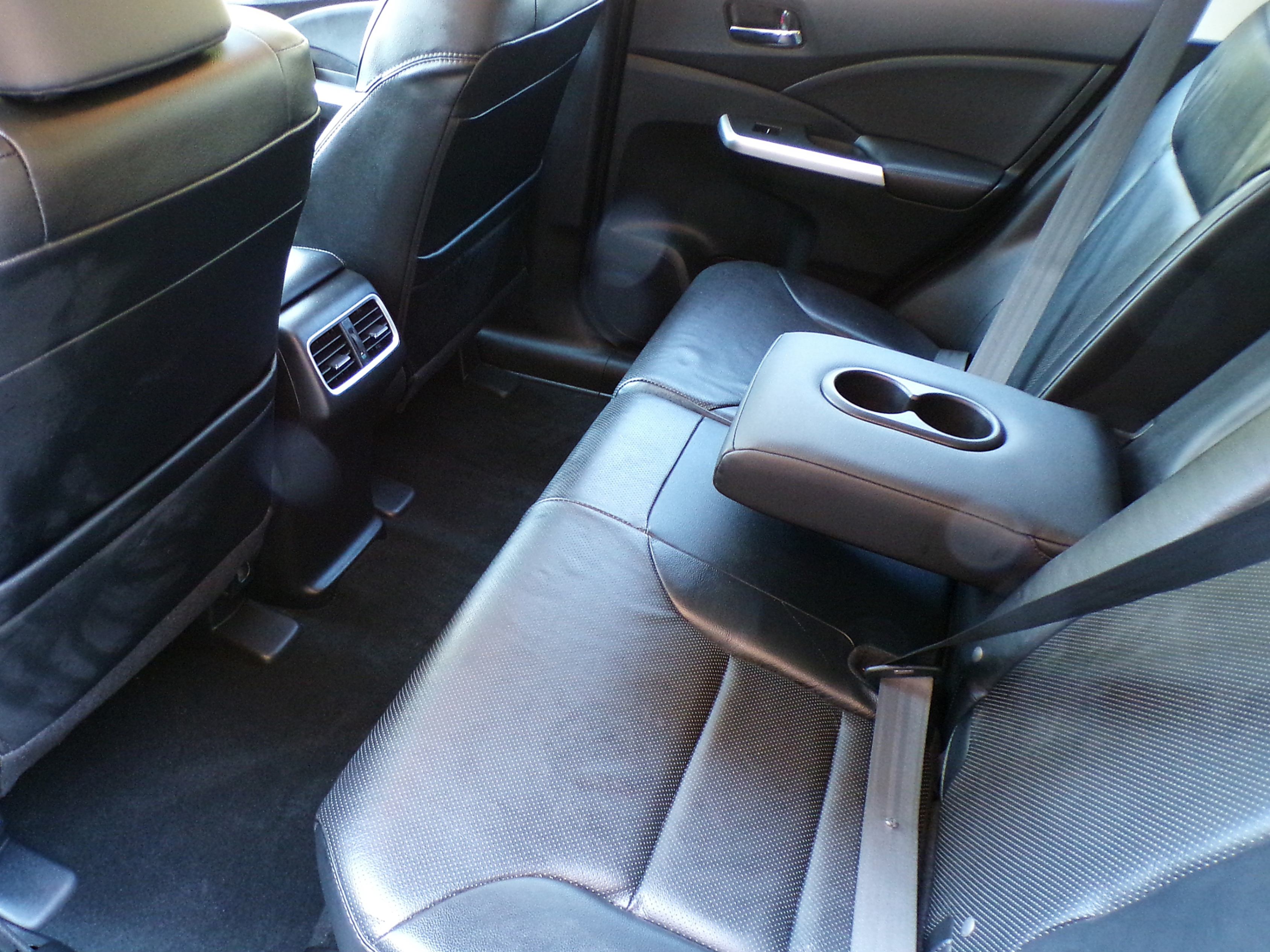 /autogallery/2016-Honda-CR-V-6564645366030128.jpg