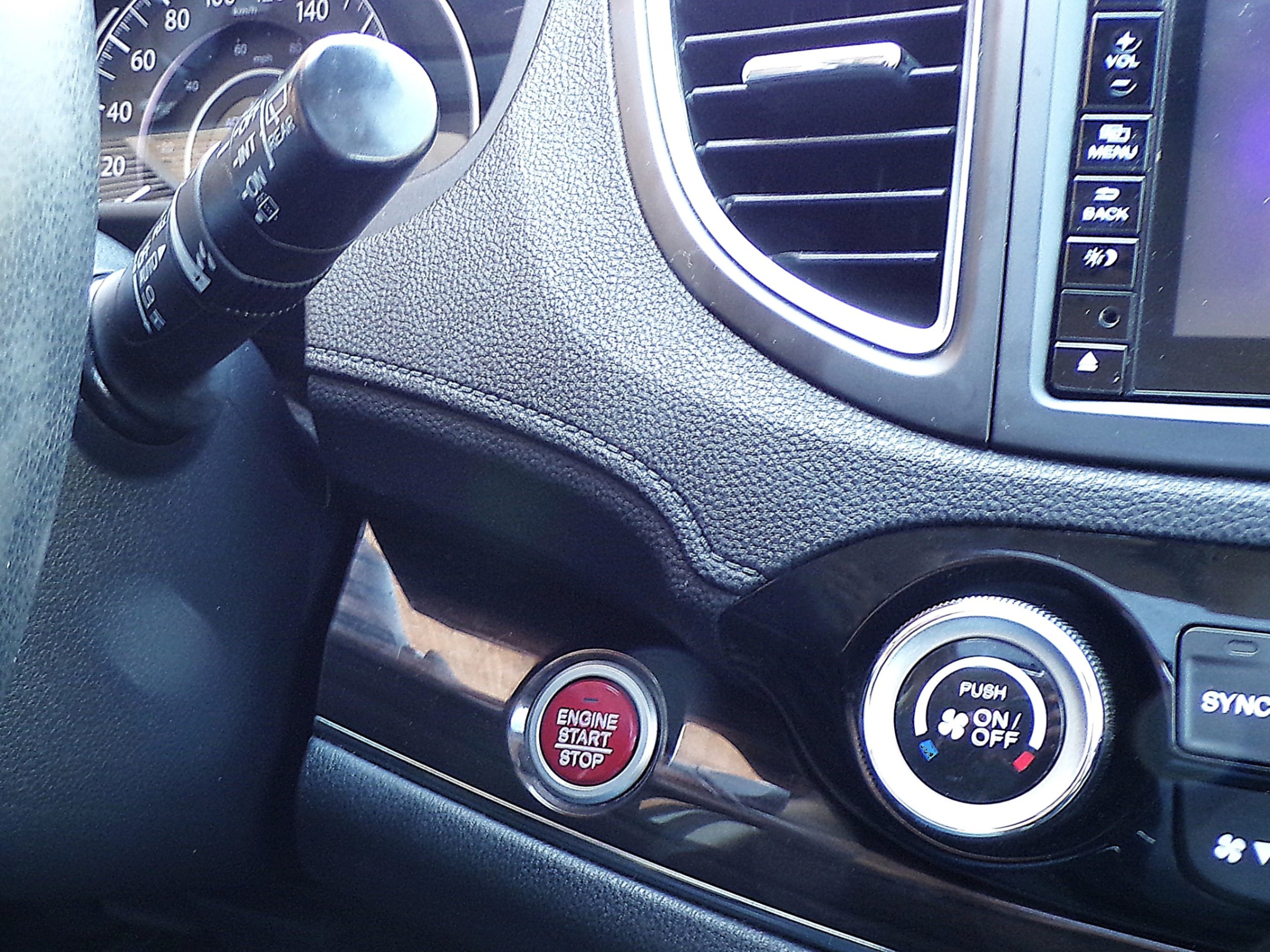 /autogallery/2016-Honda-CR-V-6745180757333797.jpg