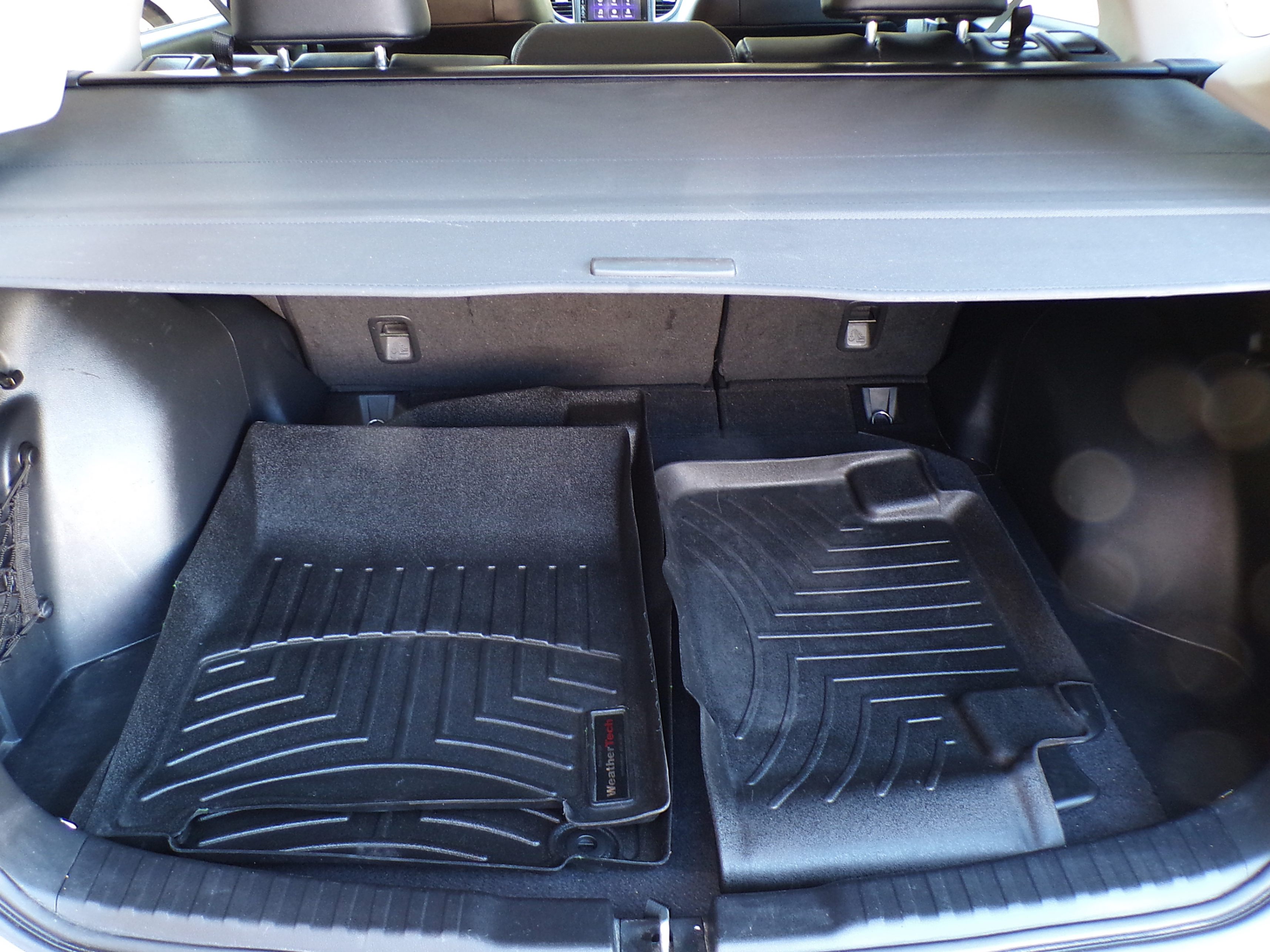 /autogallery/2016-Honda-CR-V-7001419690028763.jpg
