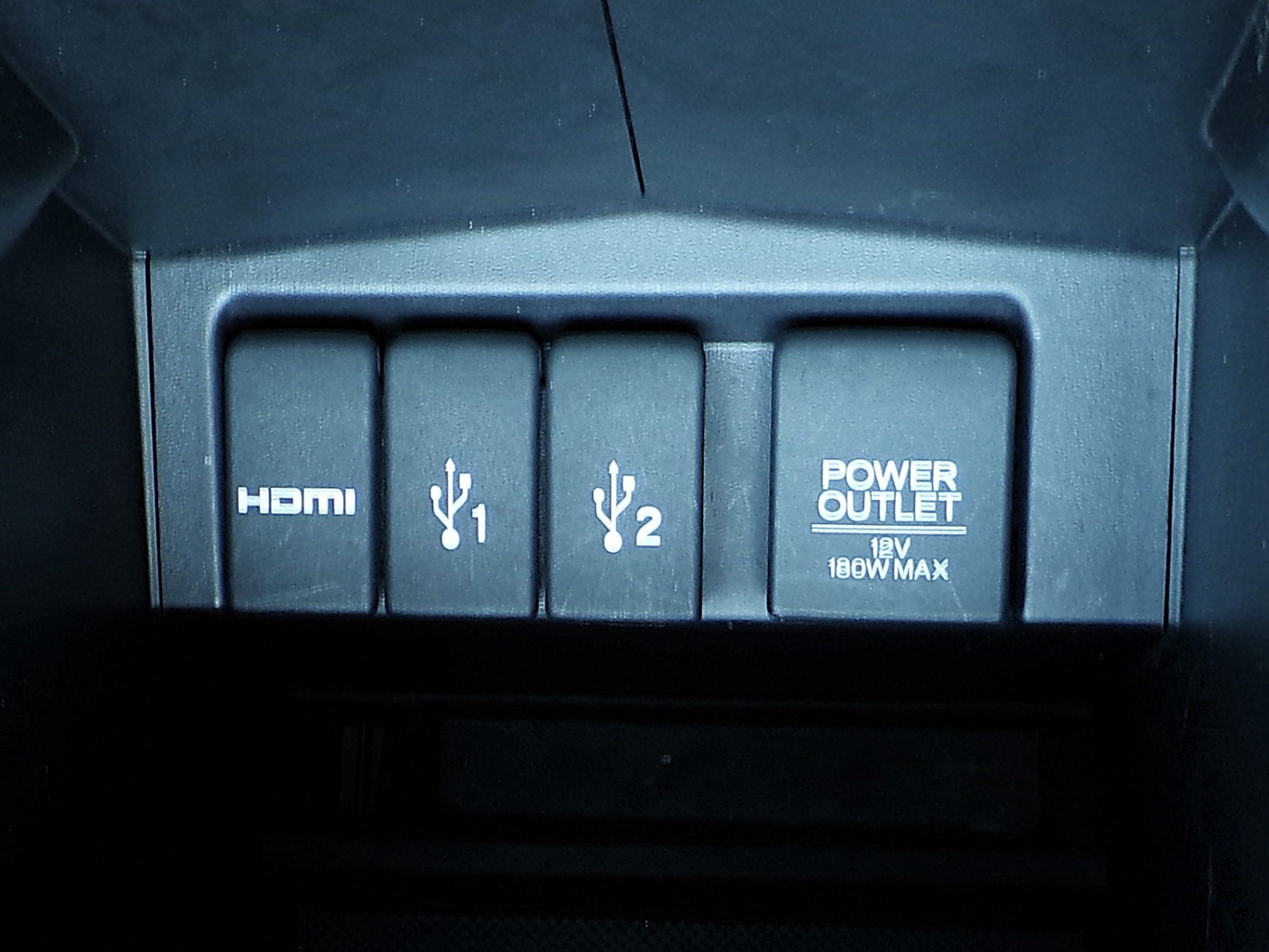 /autogallery/2016-Honda-CR-V-7120691155486794.jpg