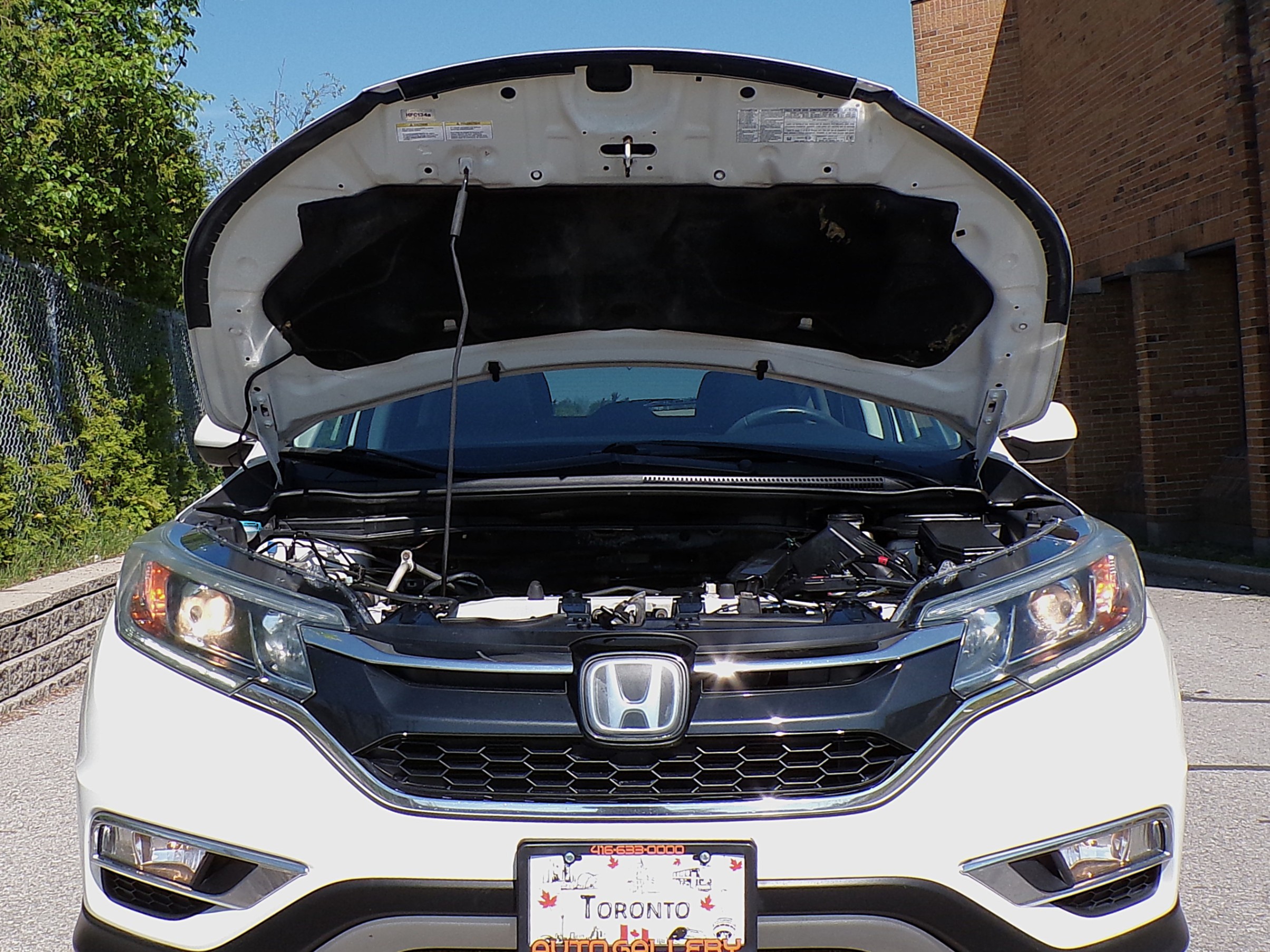 /autogallery/2016-Honda-CR-V-7549200148335784.jpg