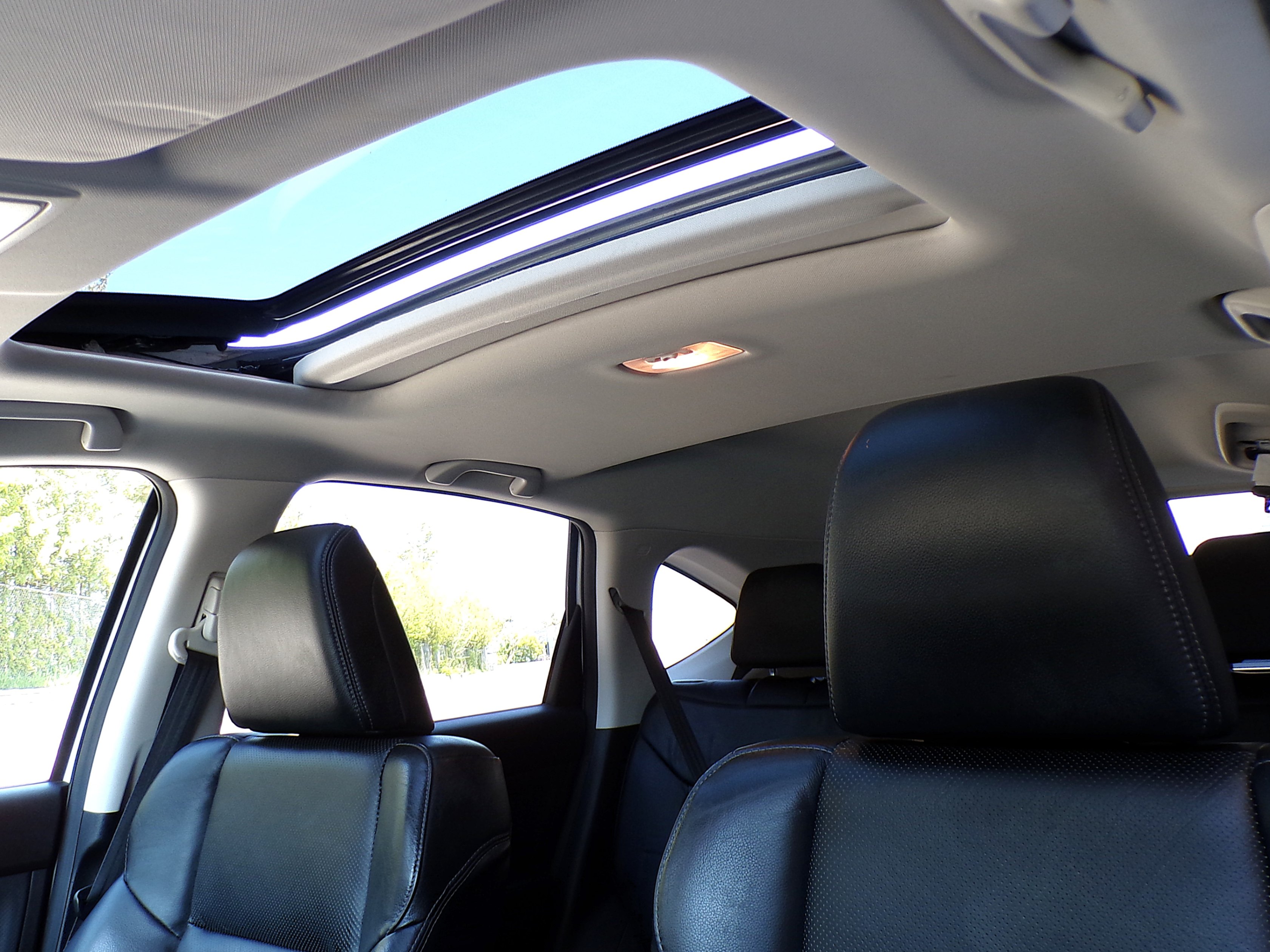 /autogallery/2016-Honda-CR-V-7666948202154917.jpg
