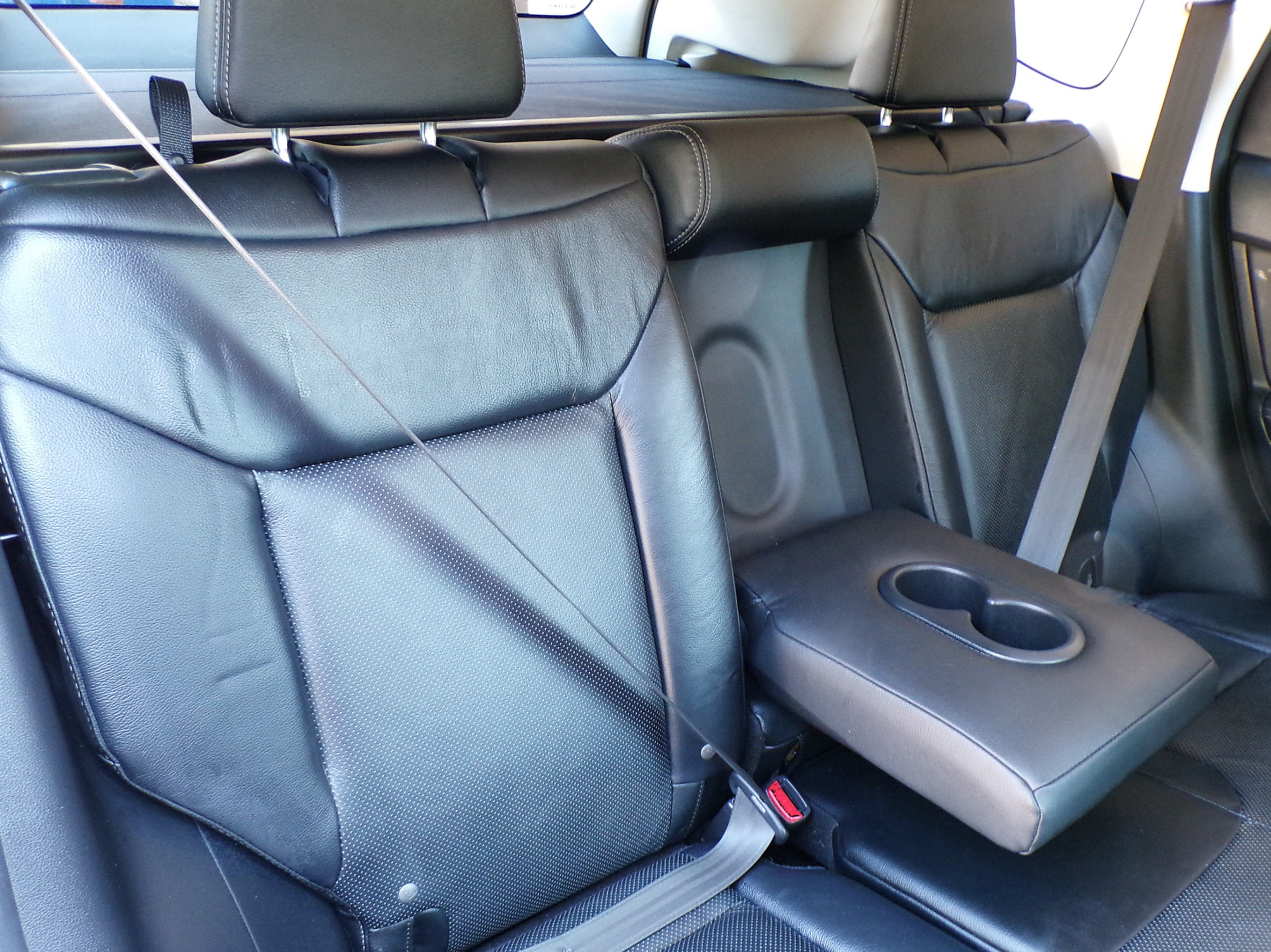 /autogallery/2016-Honda-CR-V-8137080506095782.jpg
