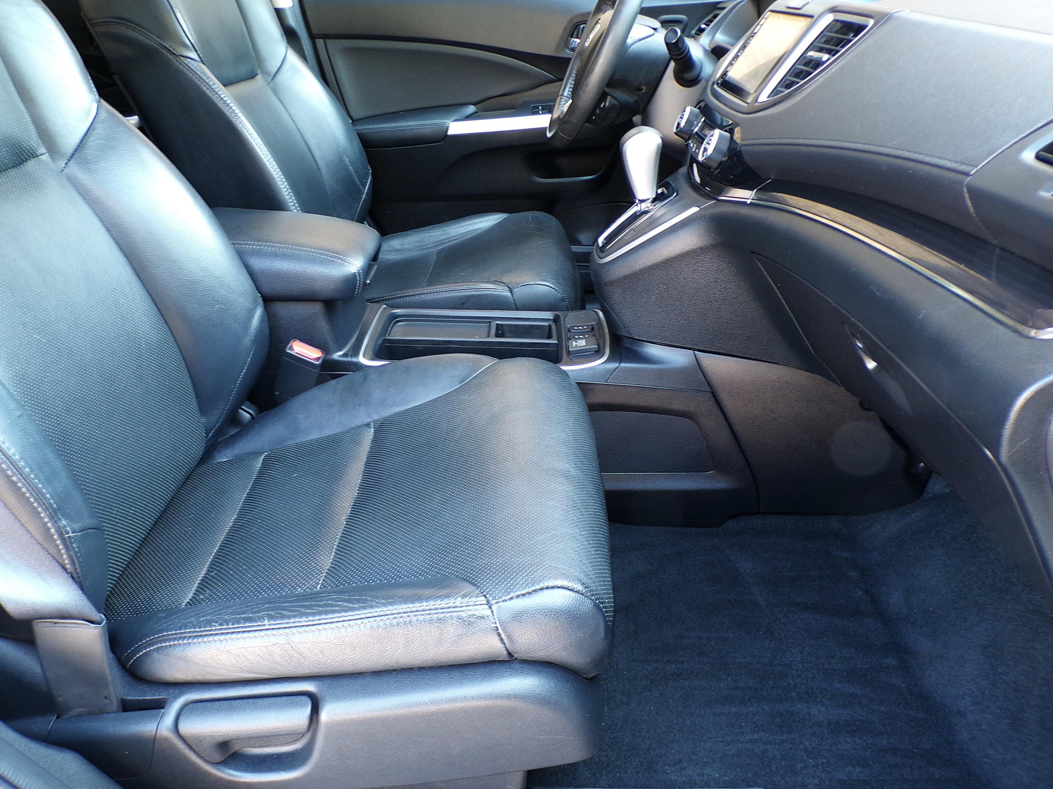 /autogallery/2016-Honda-CR-V-839022146792044.jpg