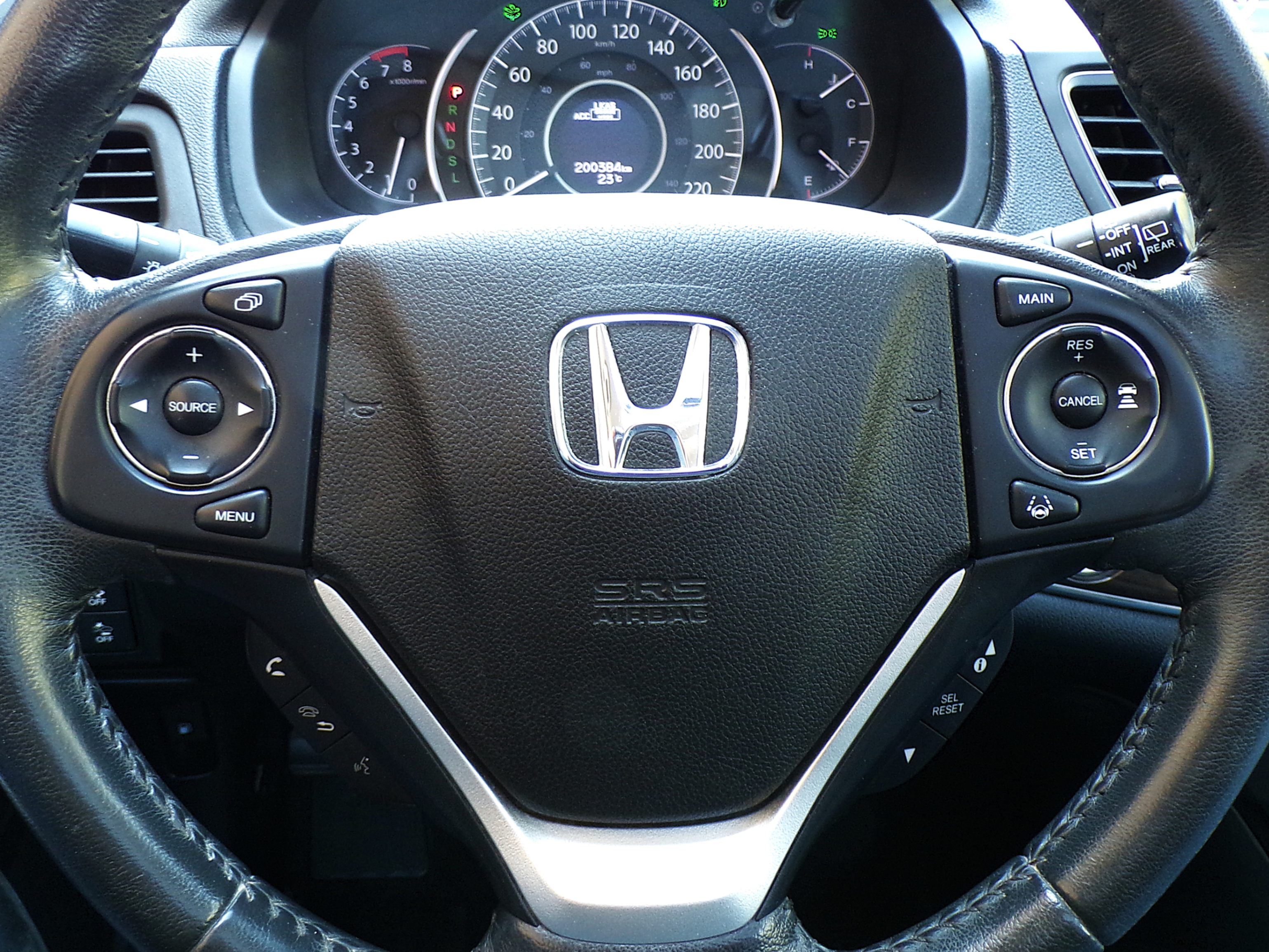 /autogallery/2016-Honda-CR-V-850119204854273.jpg