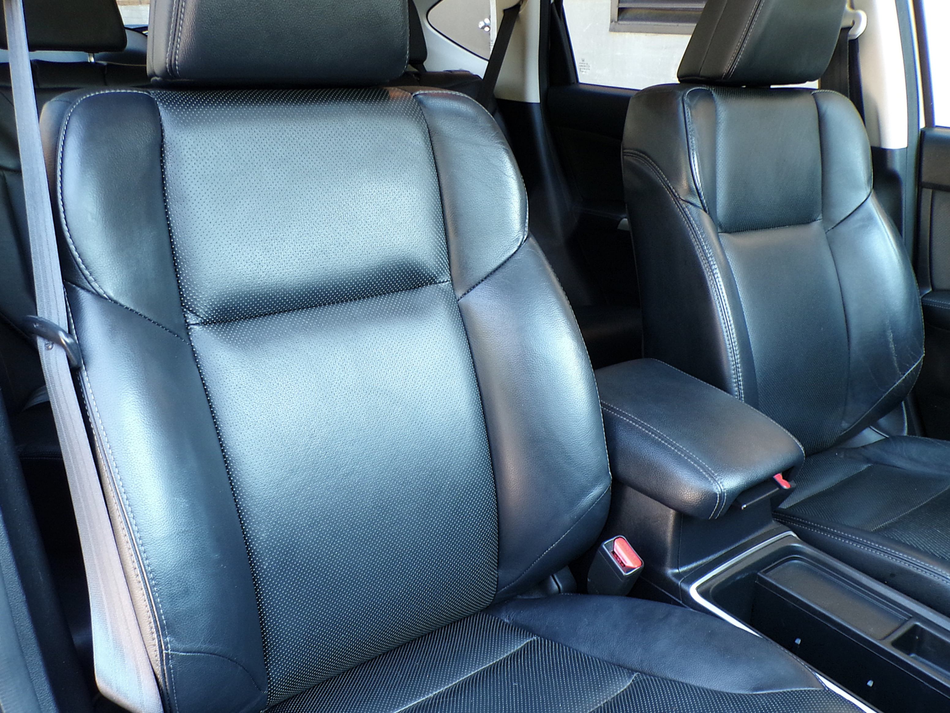 /autogallery/2016-Honda-CR-V-8531968729656072.jpg