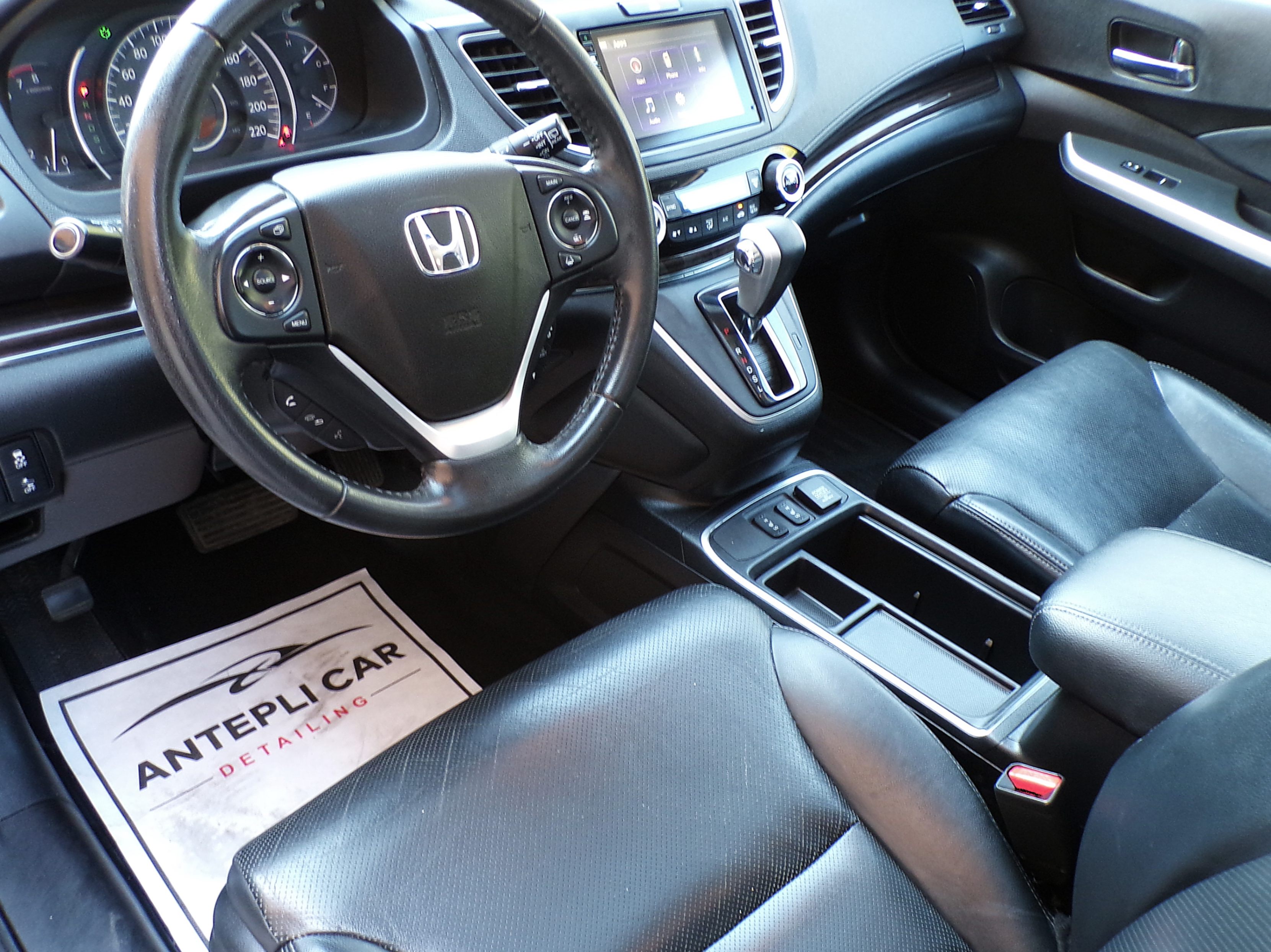 /autogallery/2016-Honda-CR-V-9688623984412319.jpg