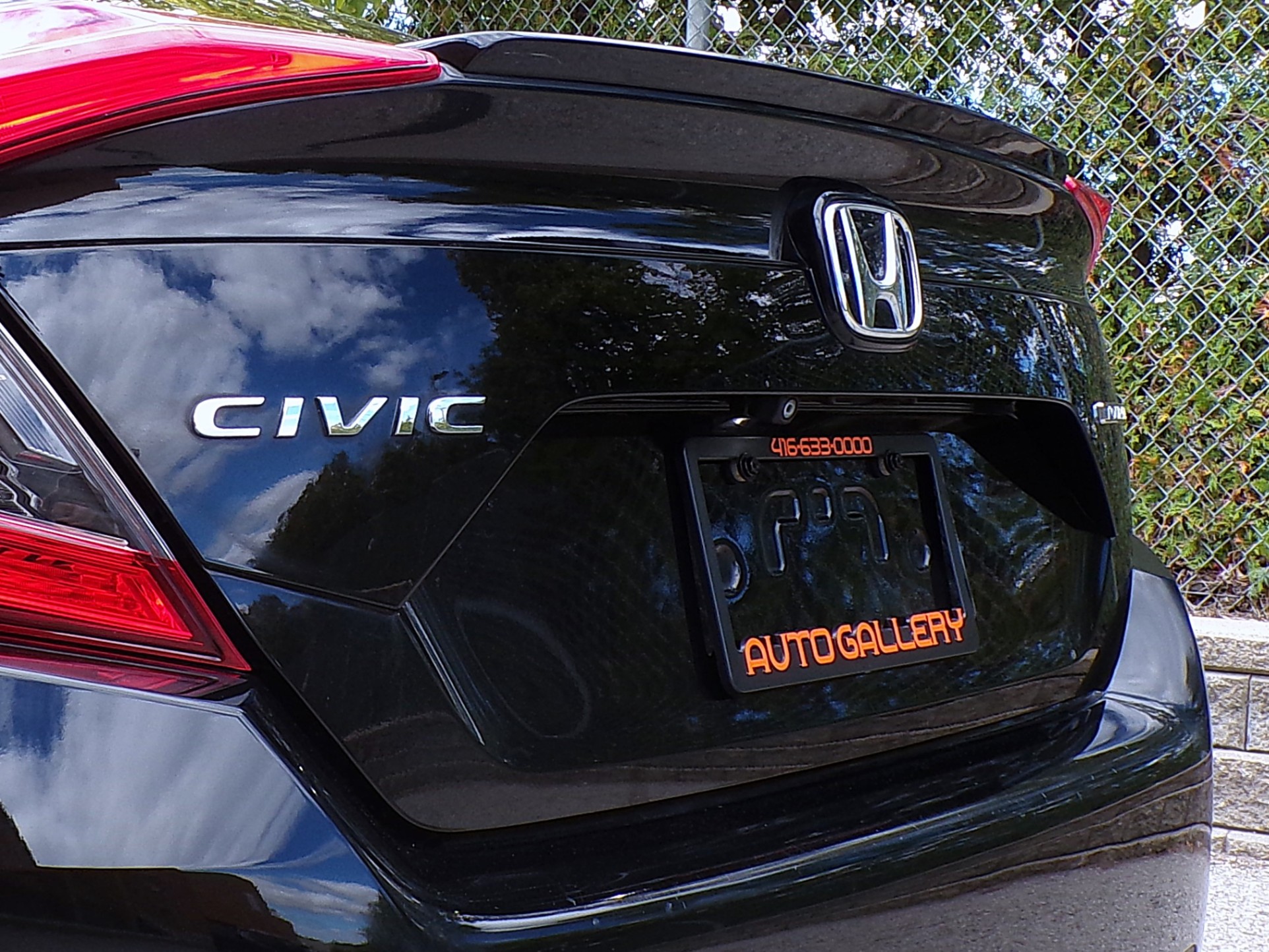 /autogallery/2016-Honda-Civic-19078595000601628.jpg