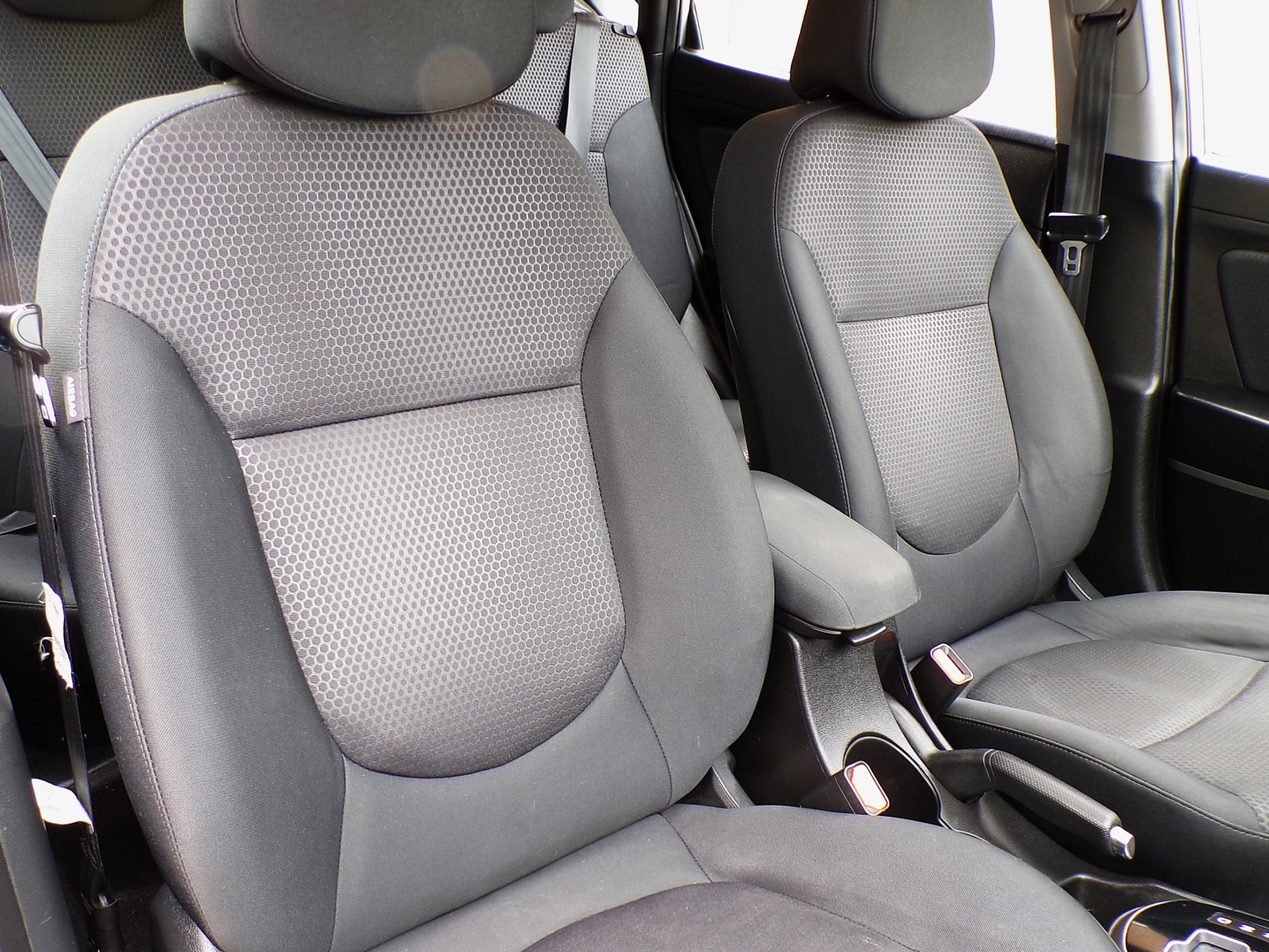 /autogallery/2016-Hyundai-Accent-11343678464377849.jpg