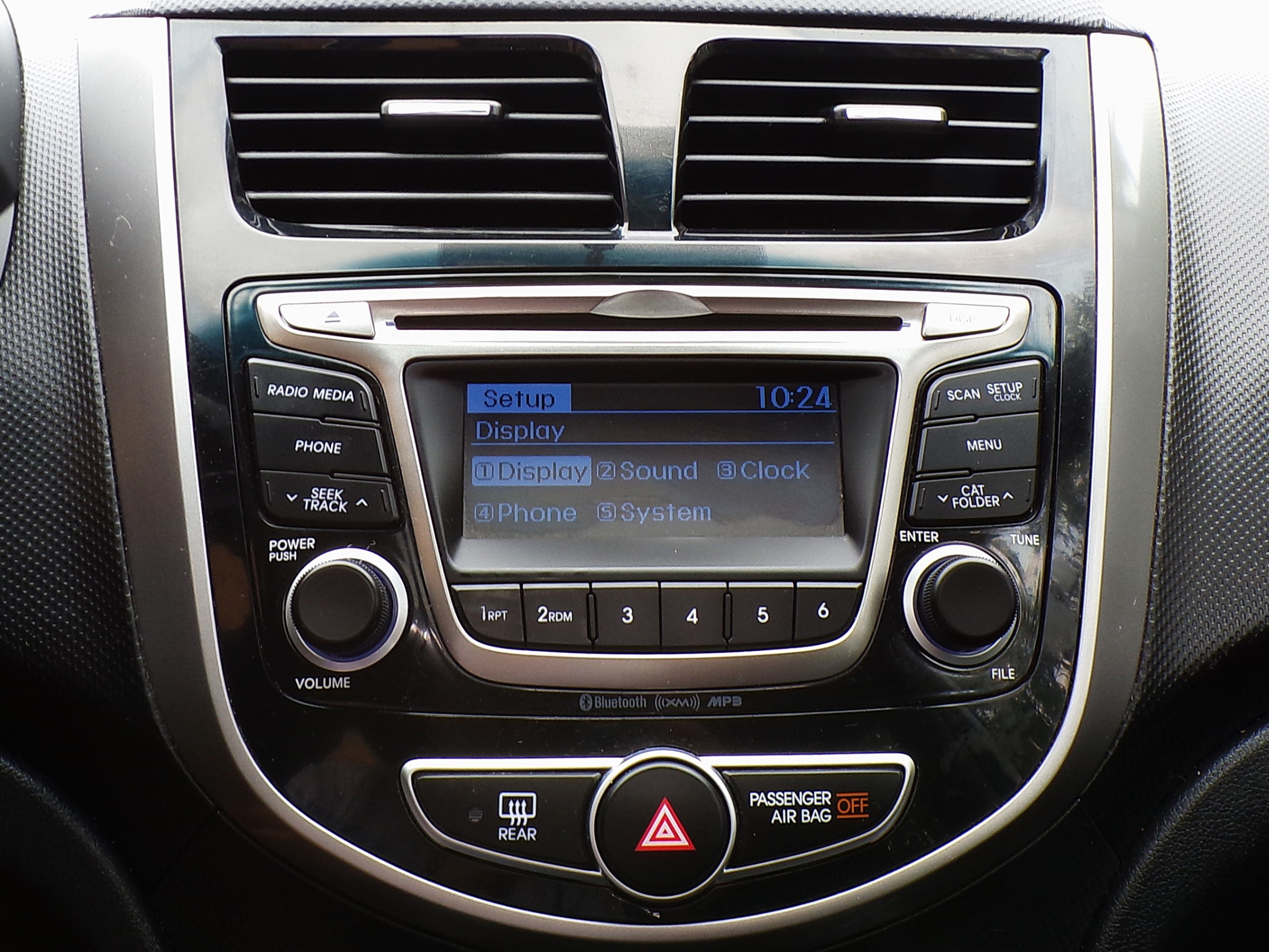 /autogallery/2016-Hyundai-Accent-21359476751030781.jpg