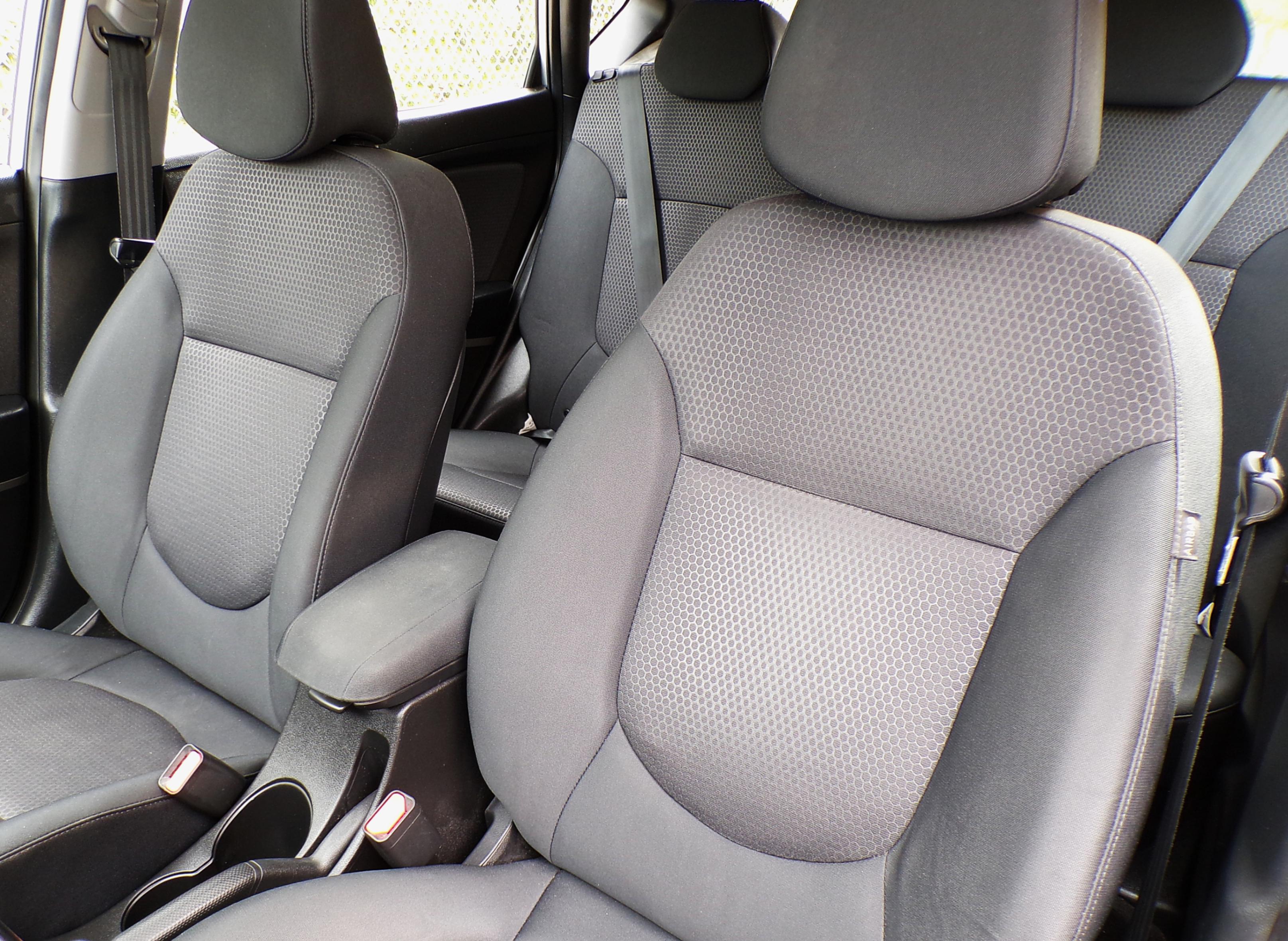 /autogallery/2016-Hyundai-Accent-2286485000556313.jpg