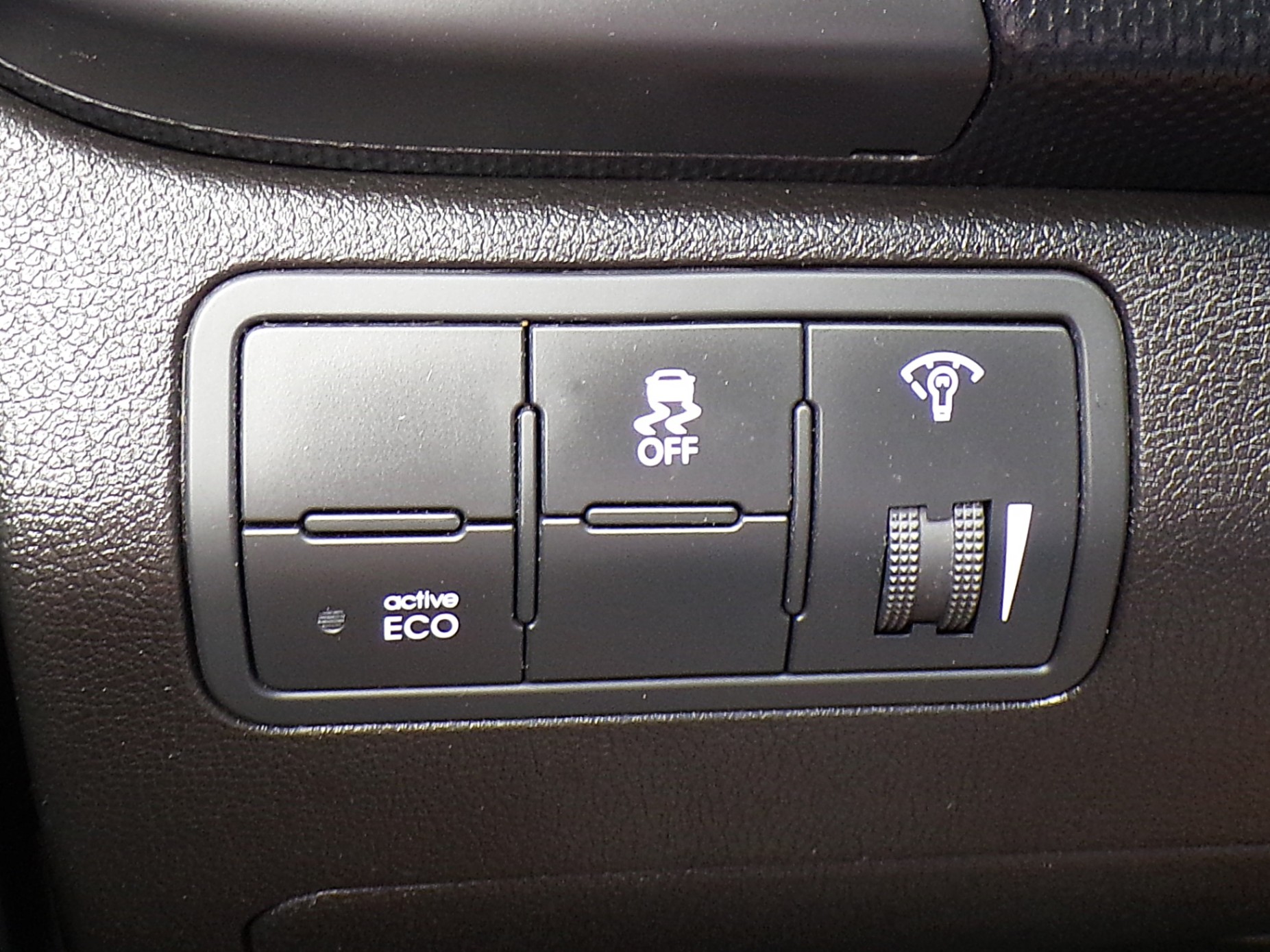 /autogallery/2016-Hyundai-Accent-2608958721823229.jpg
