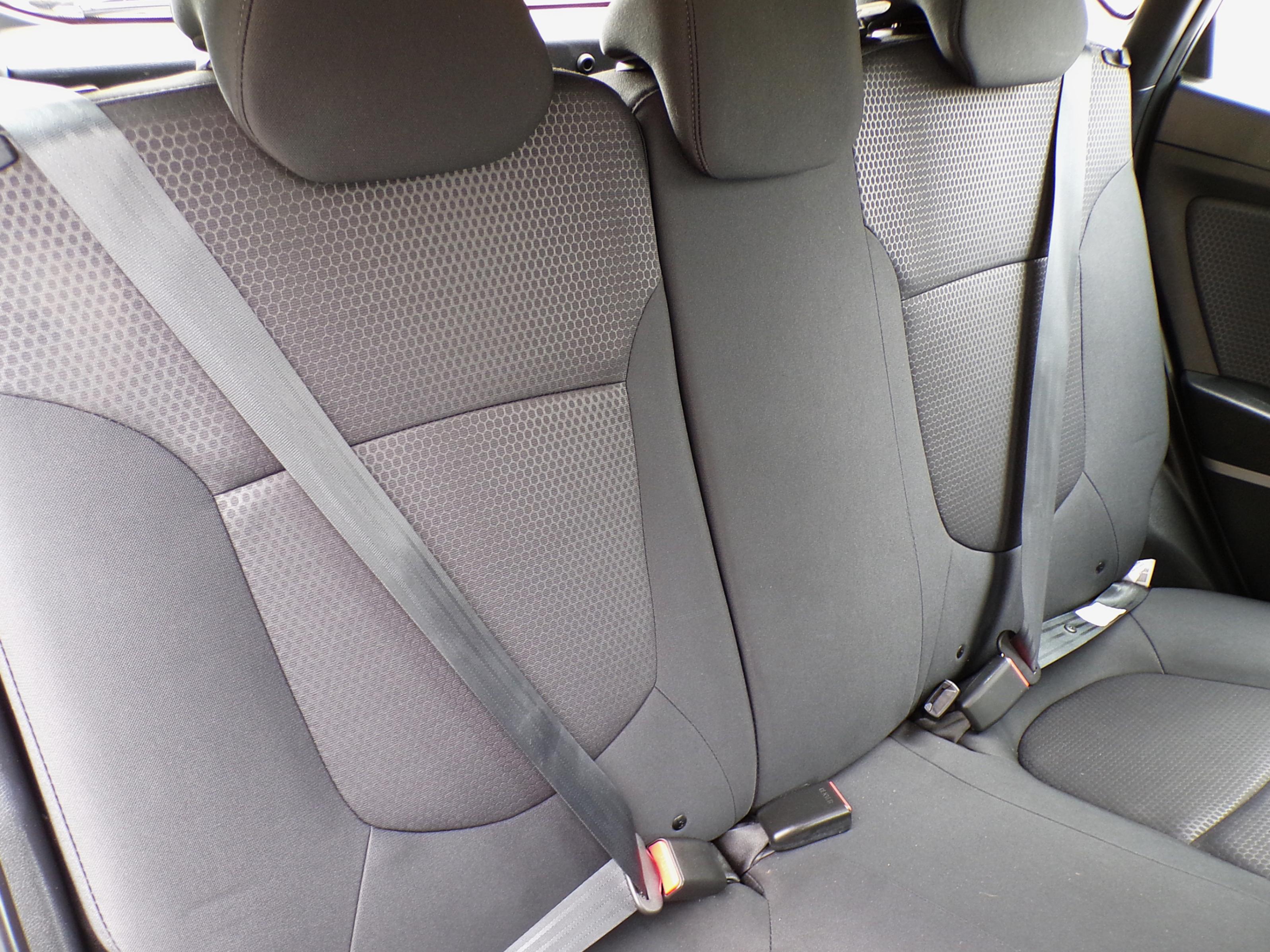 /autogallery/2016-Hyundai-Accent-35980916431699894.jpg