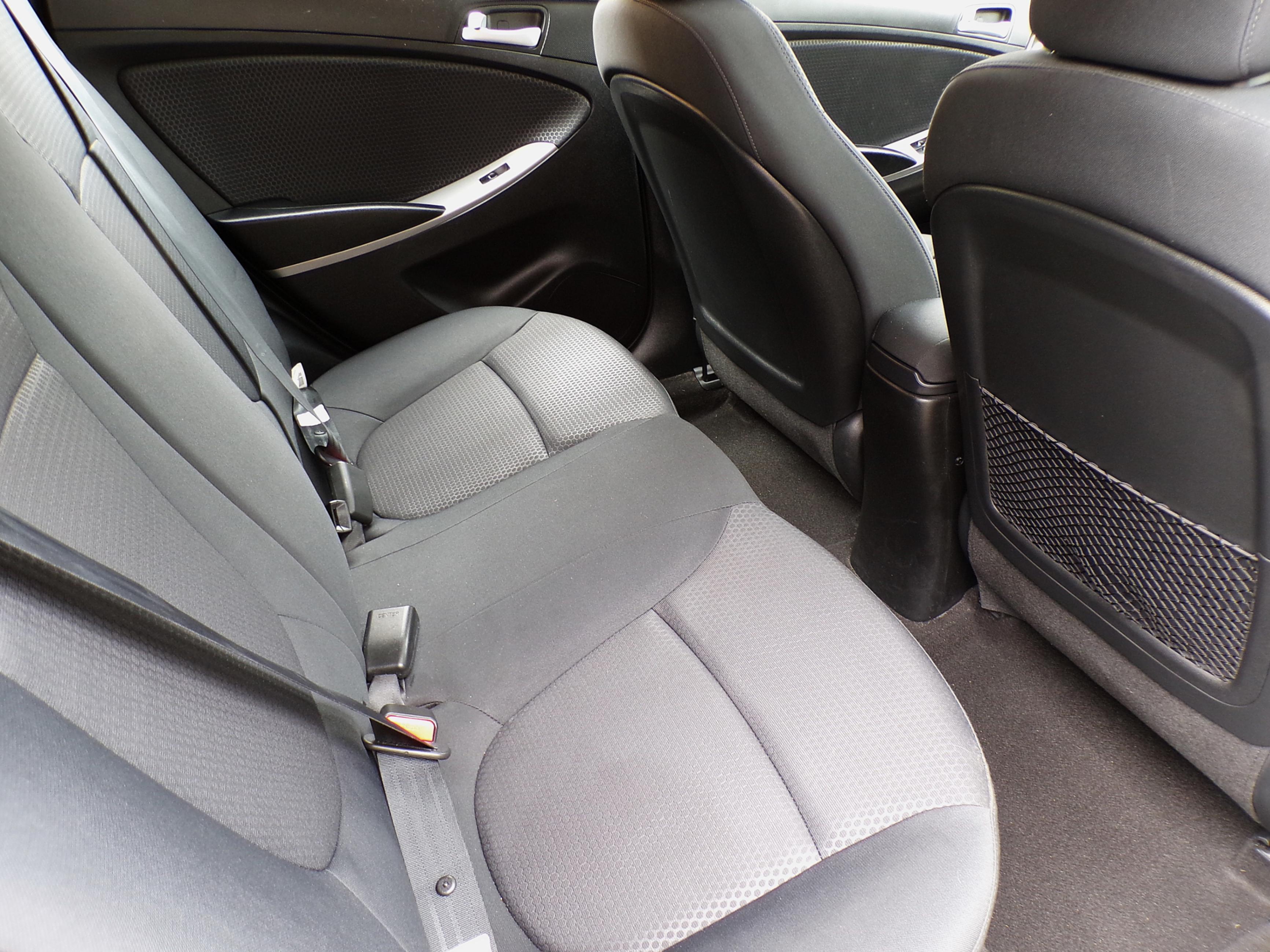 /autogallery/2016-Hyundai-Accent-4017607159033765.jpg