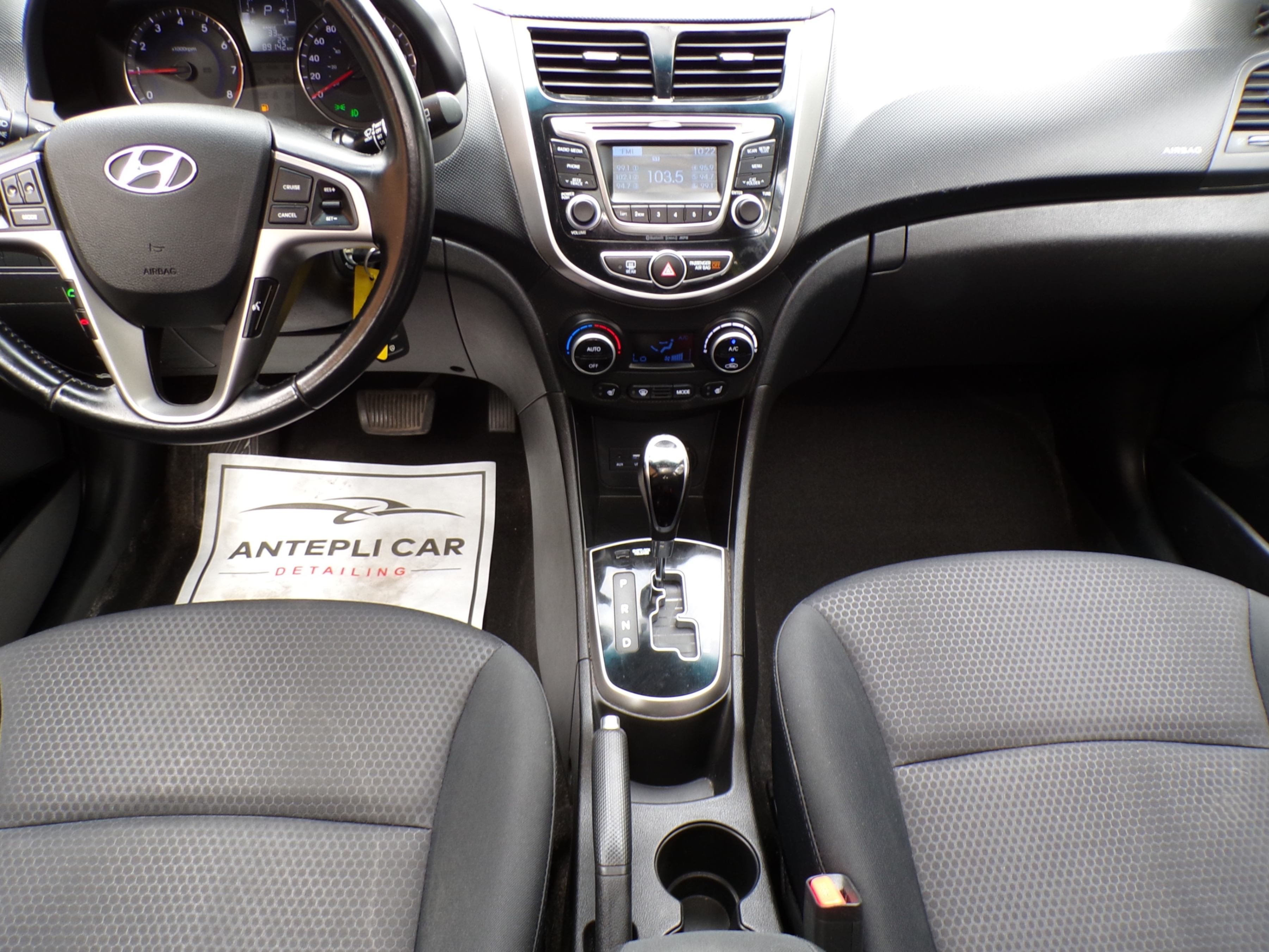 /autogallery/2016-Hyundai-Accent-5108956955658379.jpg