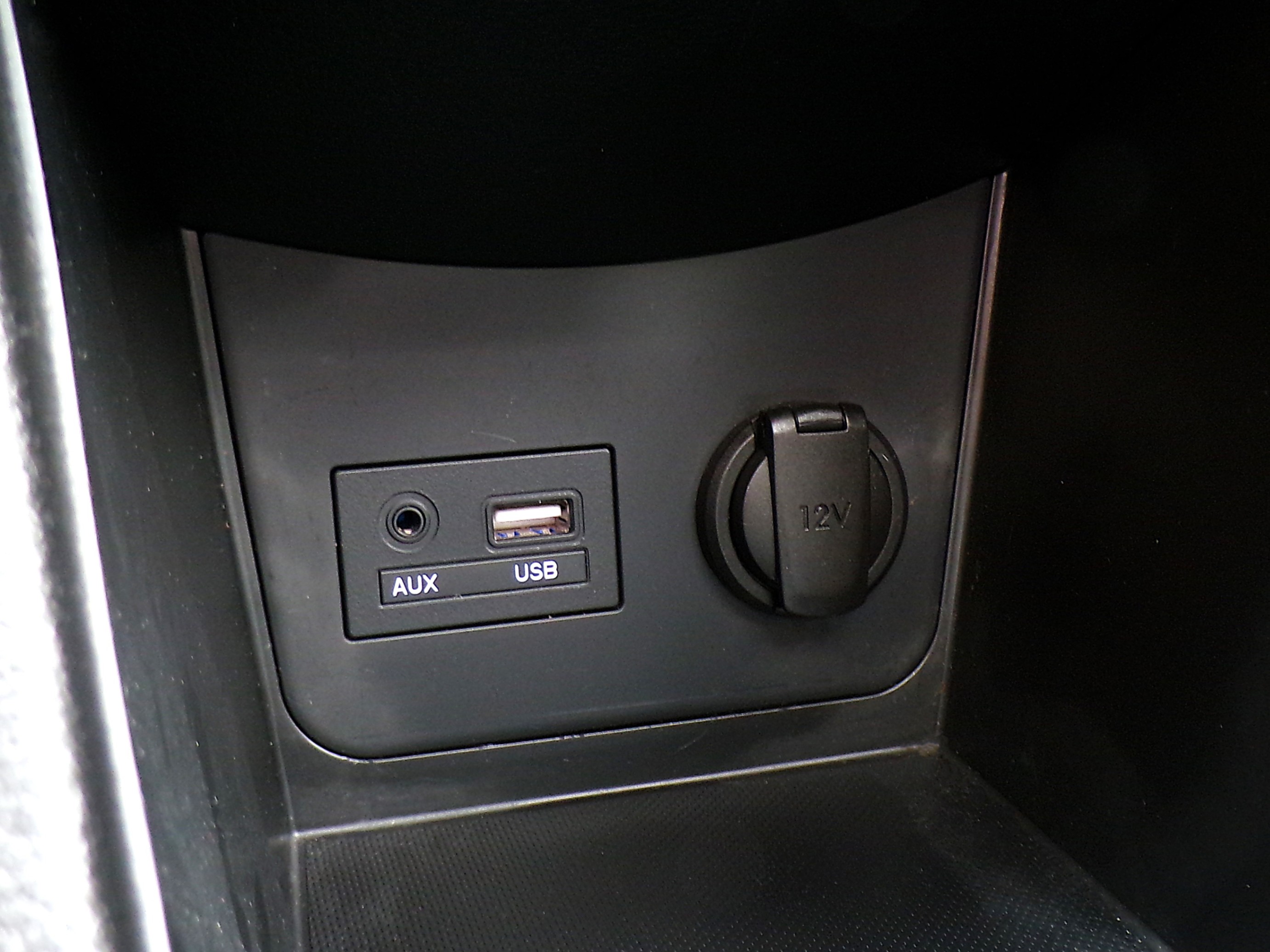 /autogallery/2016-Hyundai-Accent-5391565235895439.jpg