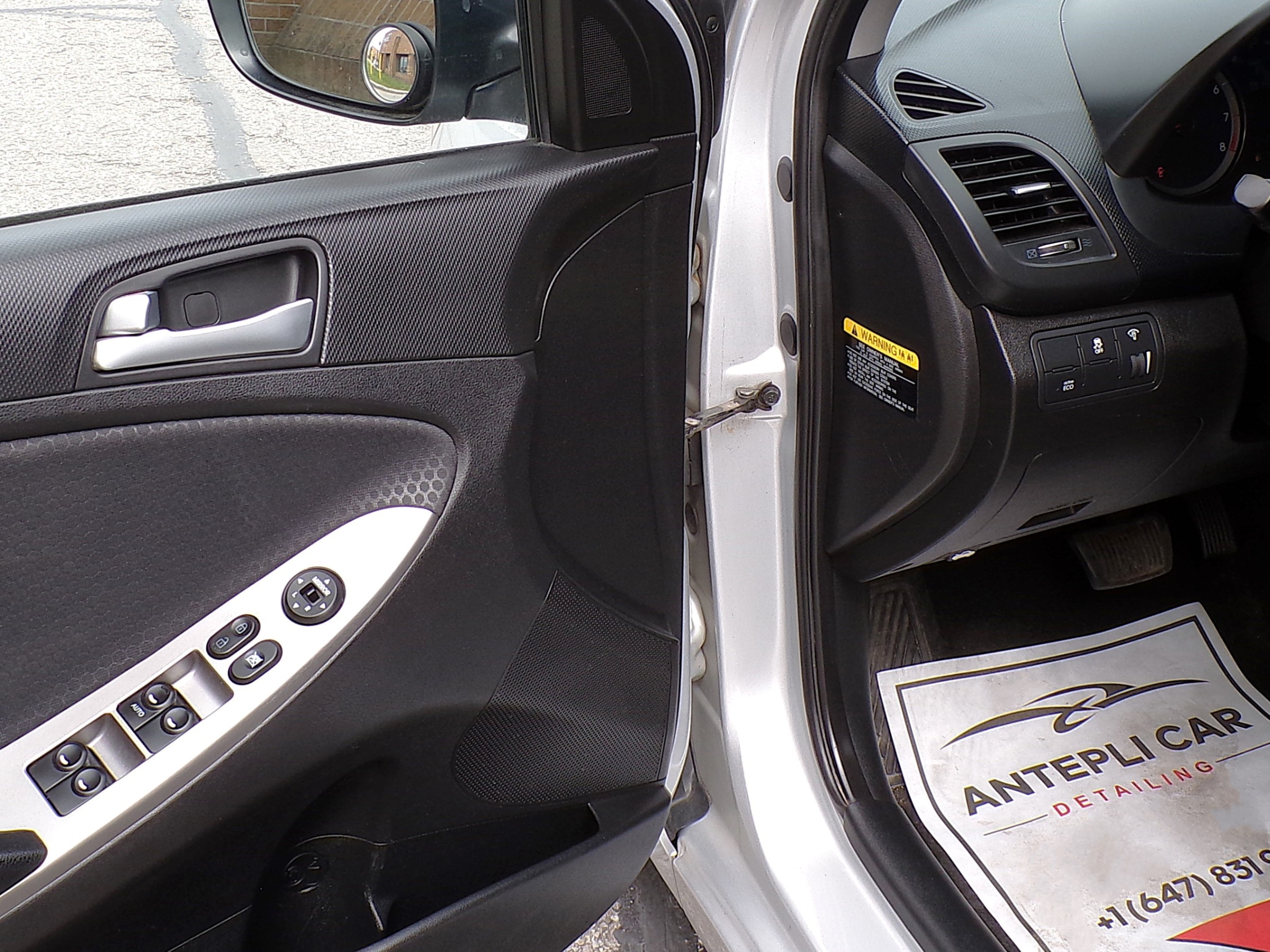 /autogallery/2016-Hyundai-Accent-5953870598614752.jpg